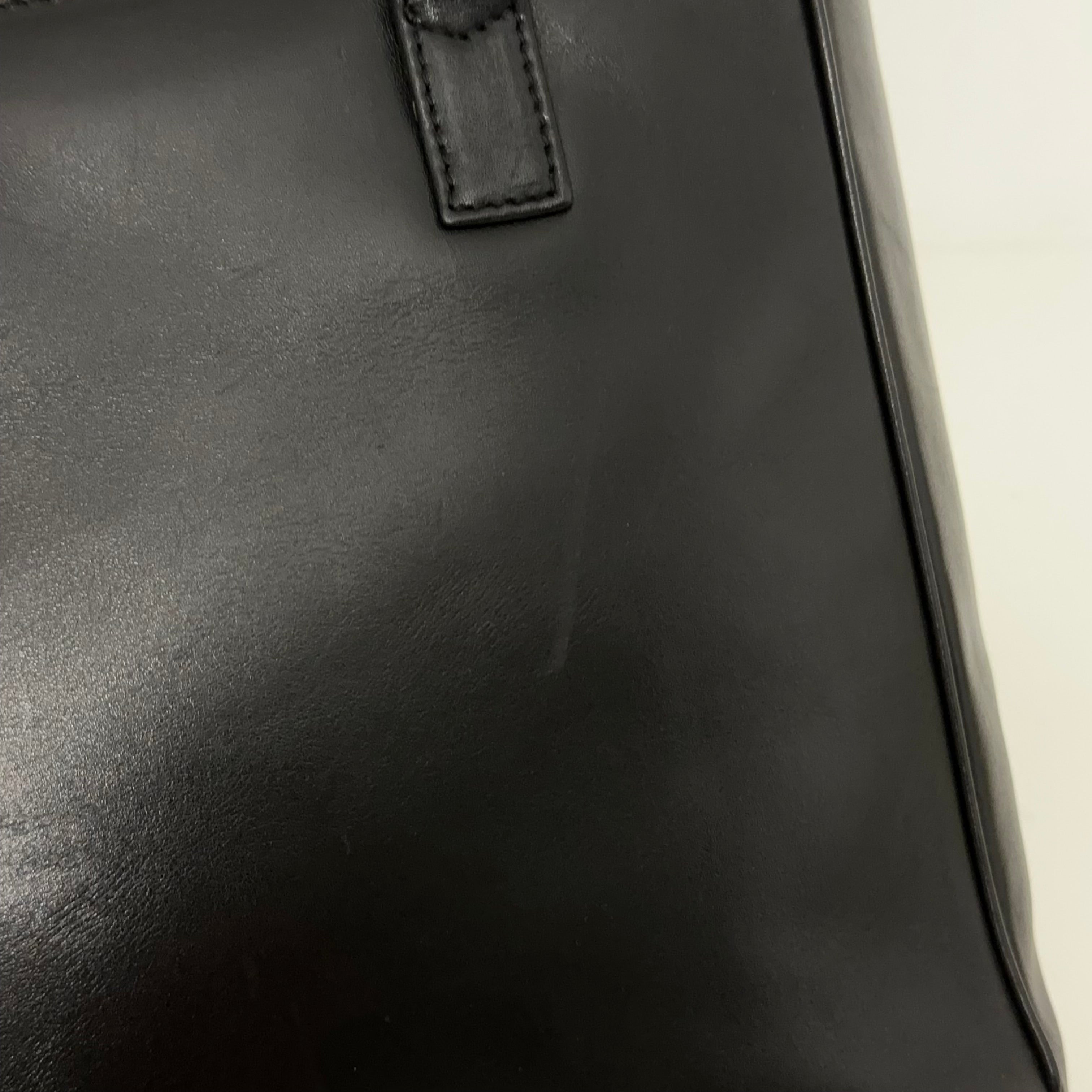 Vintage Lady Dior Handbag
