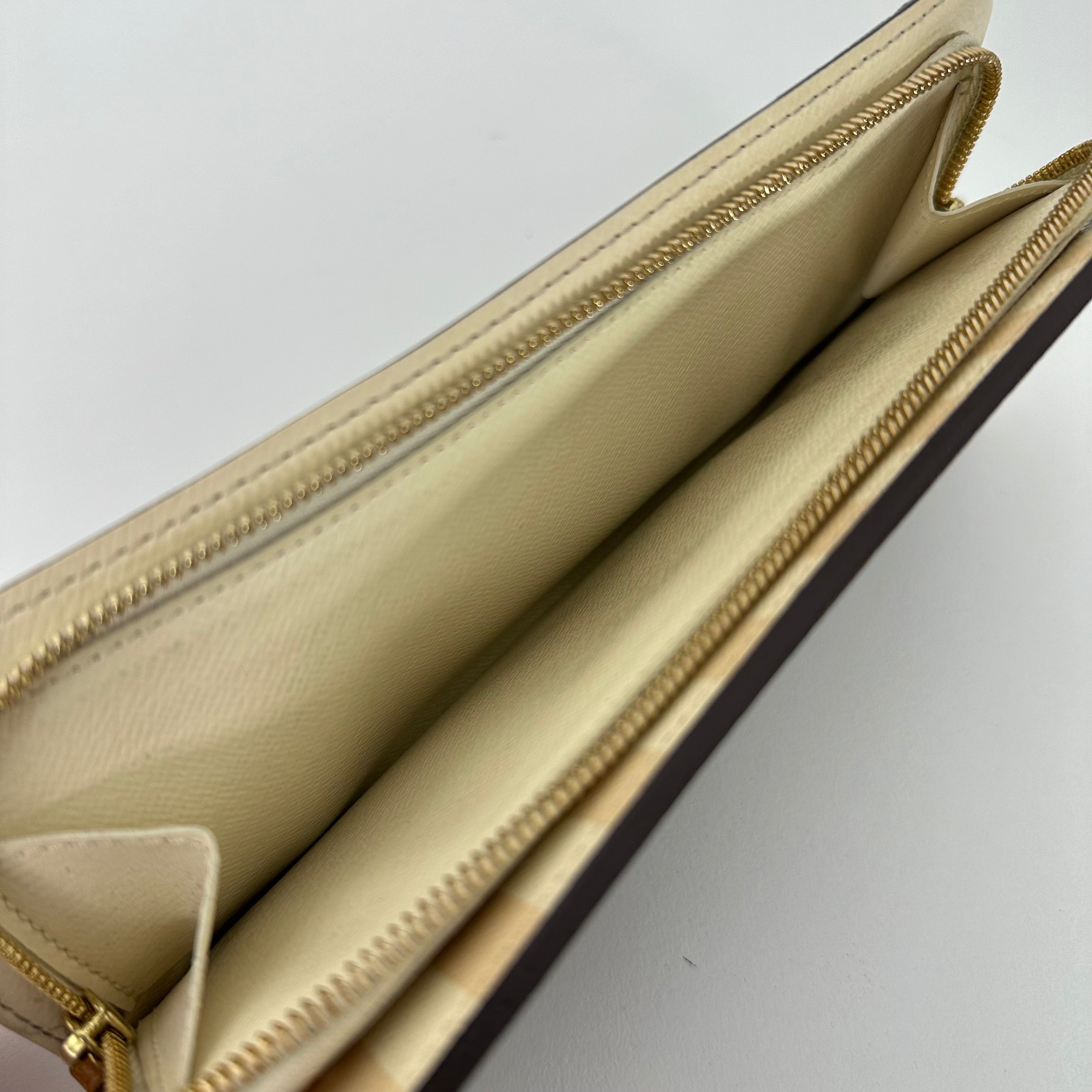 Monogram Insolite Wallet