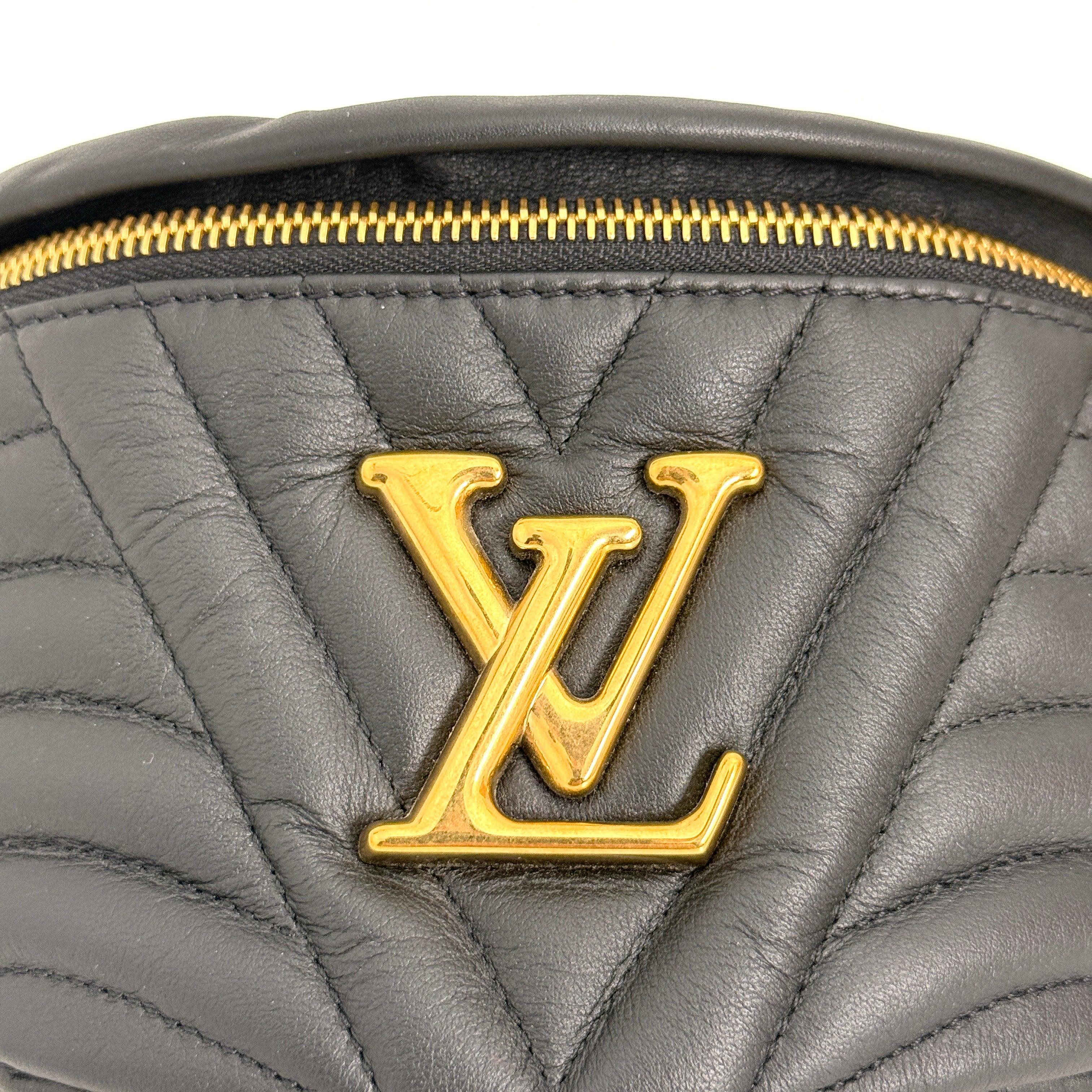 New Wave Bum Bag