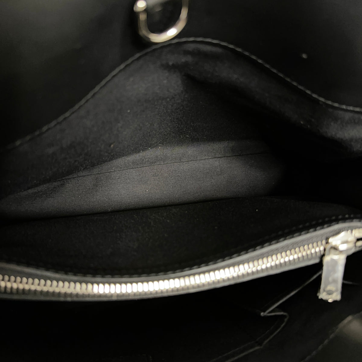 Black Epi Passy PM