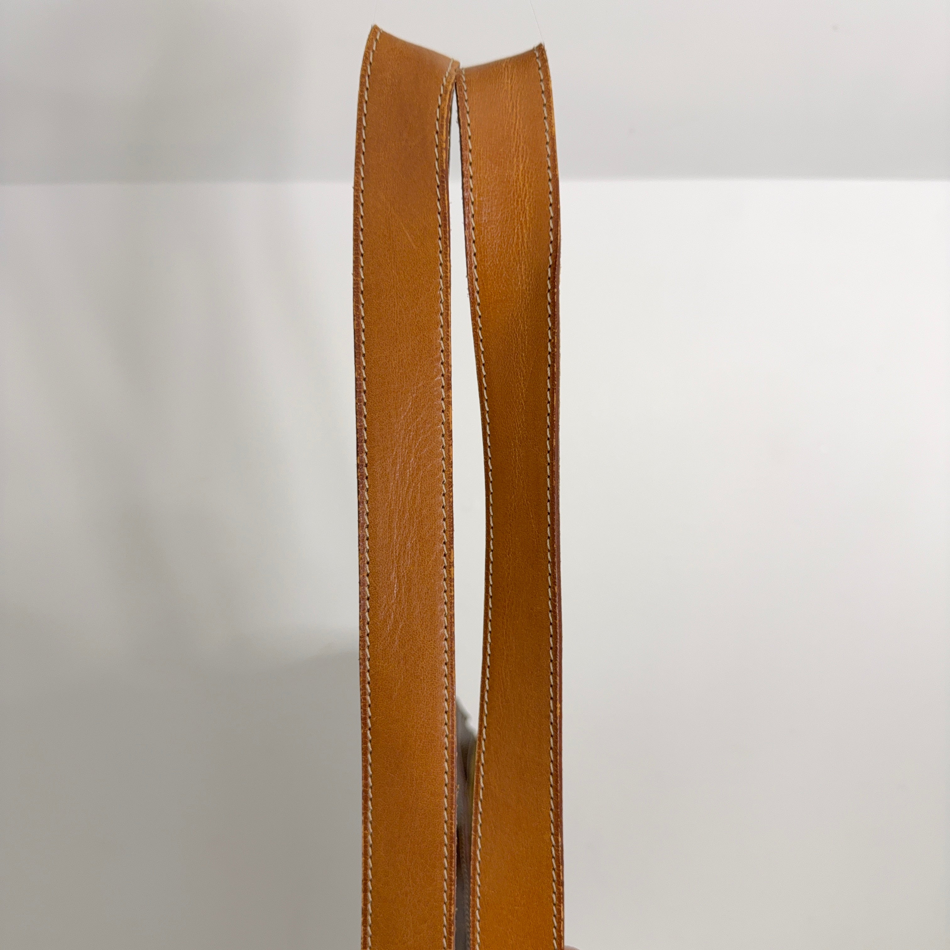 Macadam Large Tote