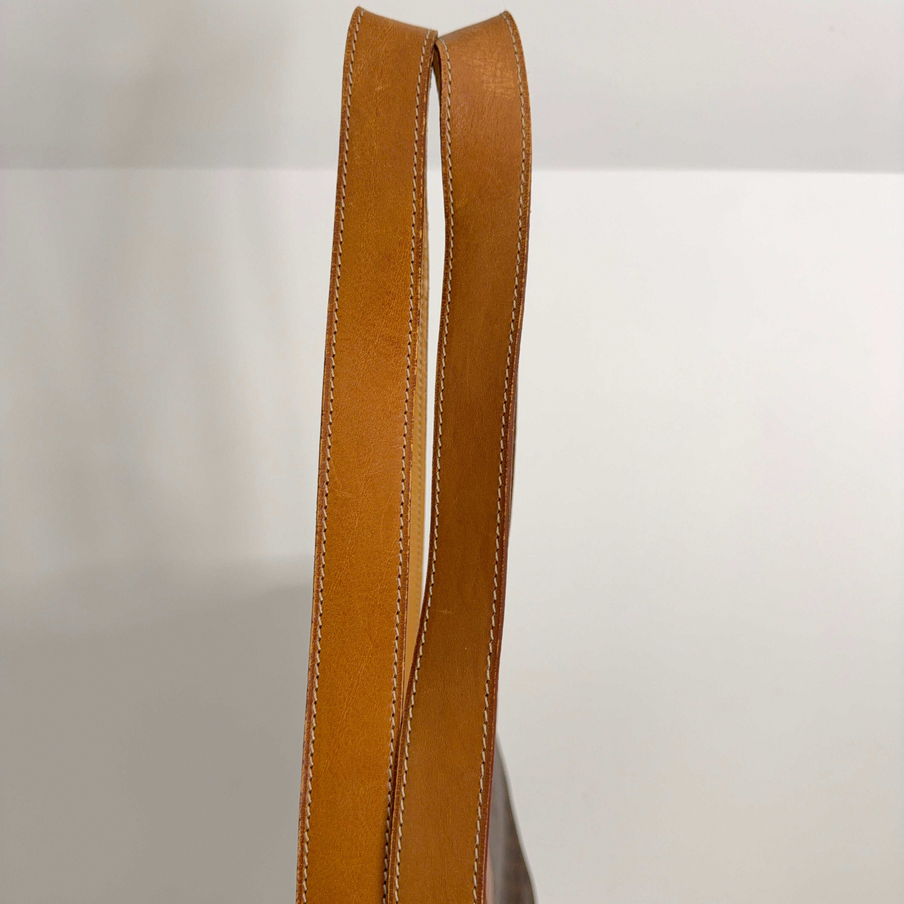 Macadam Large Tote