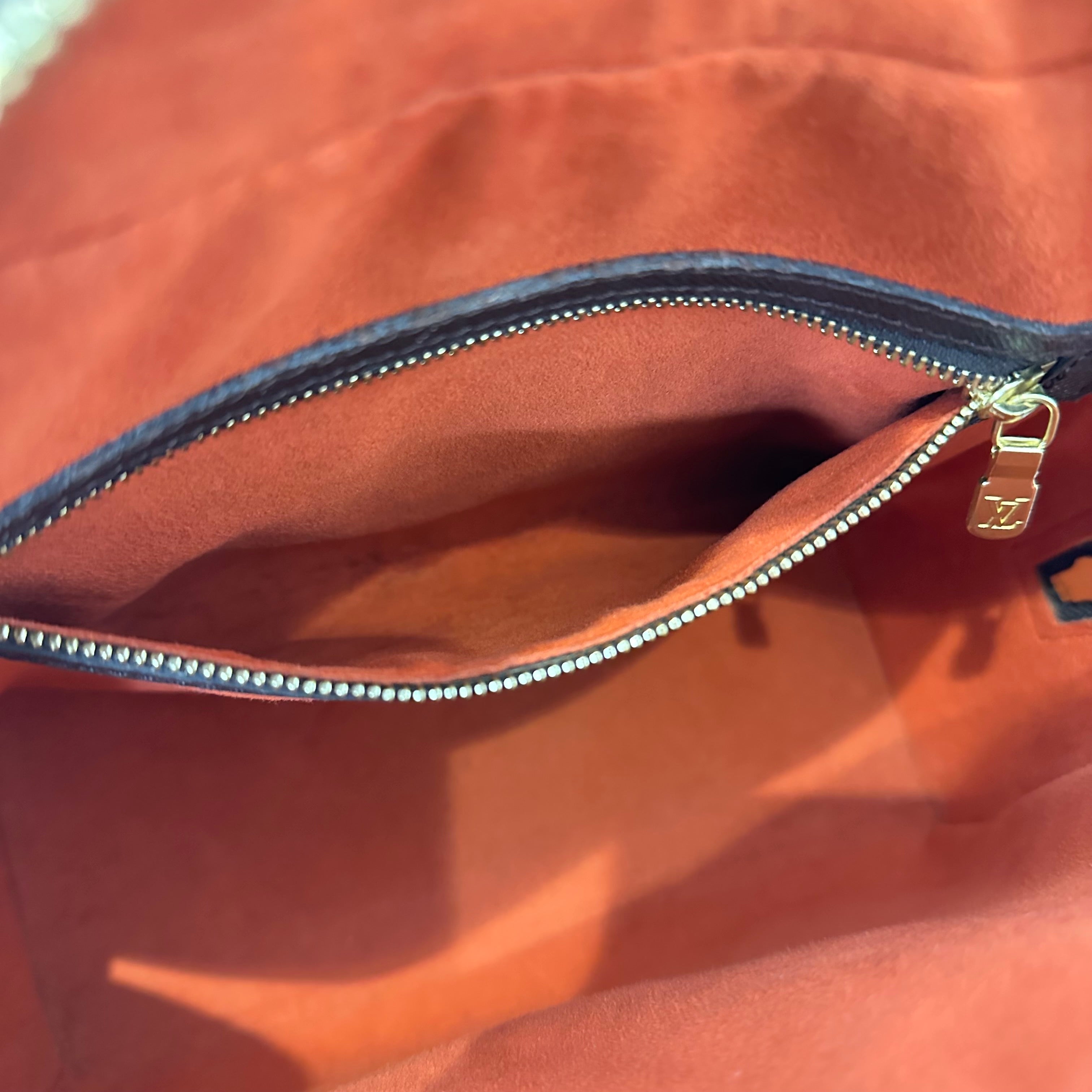 Damier Ebene Triana
