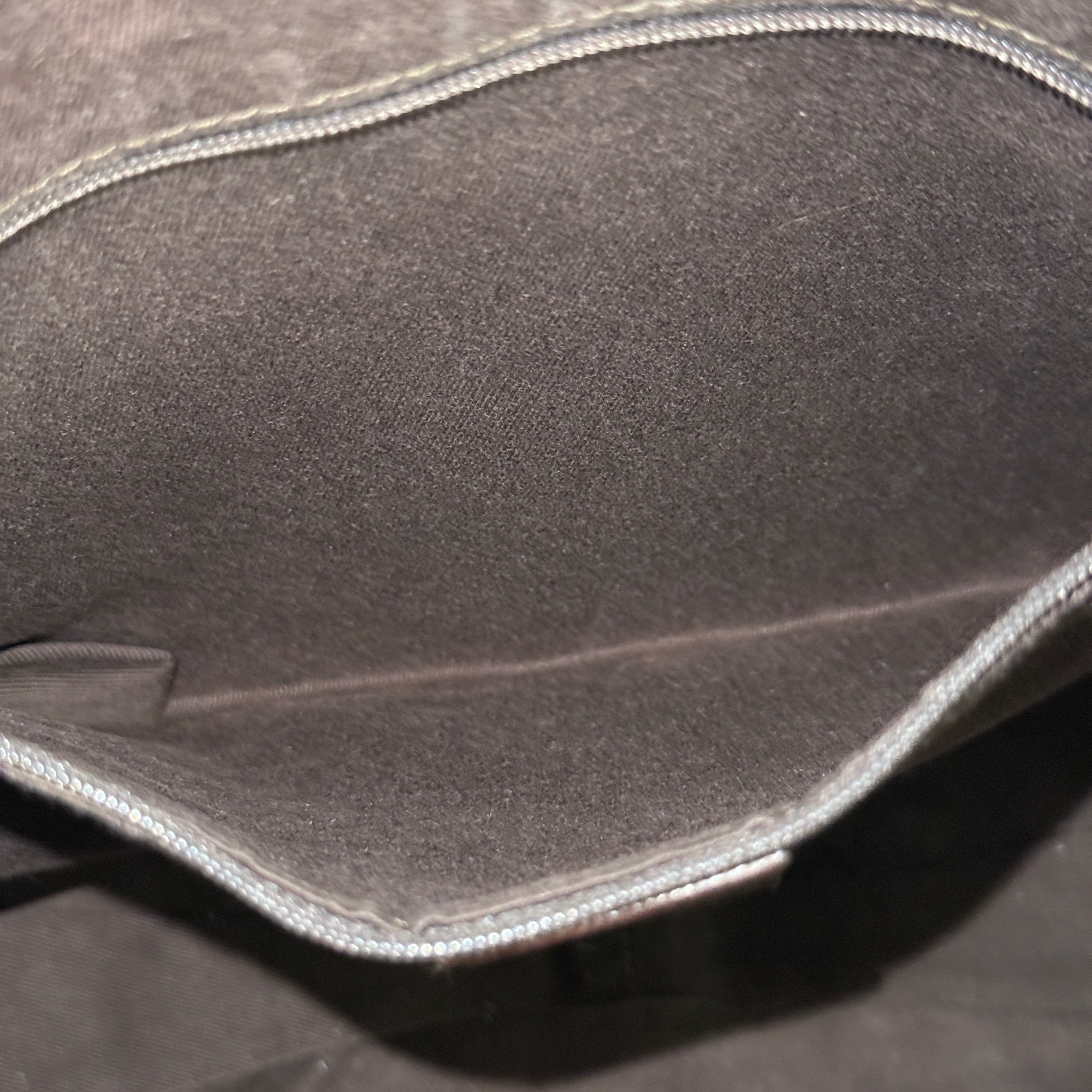 GG Hobo Bag