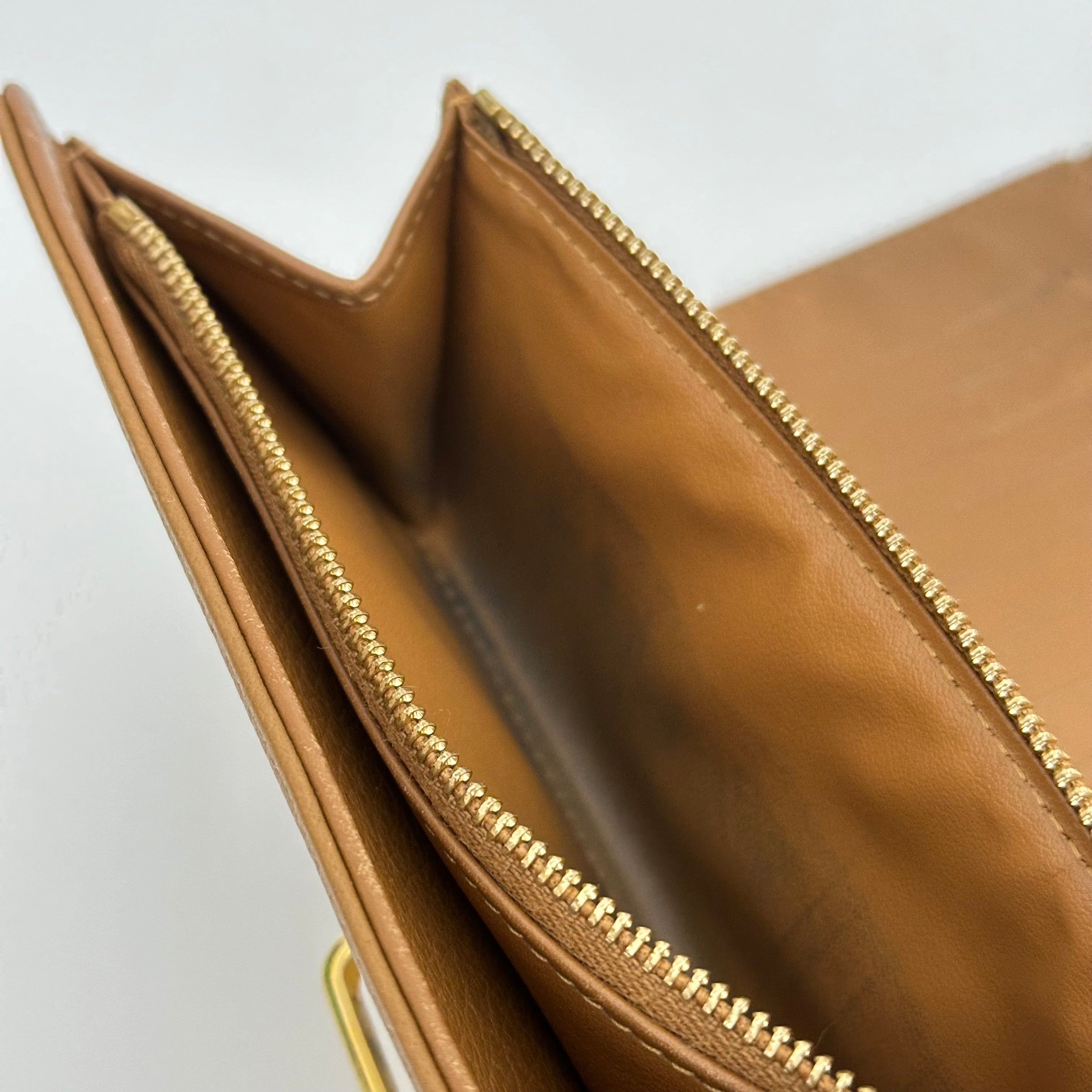Amelia Wallet