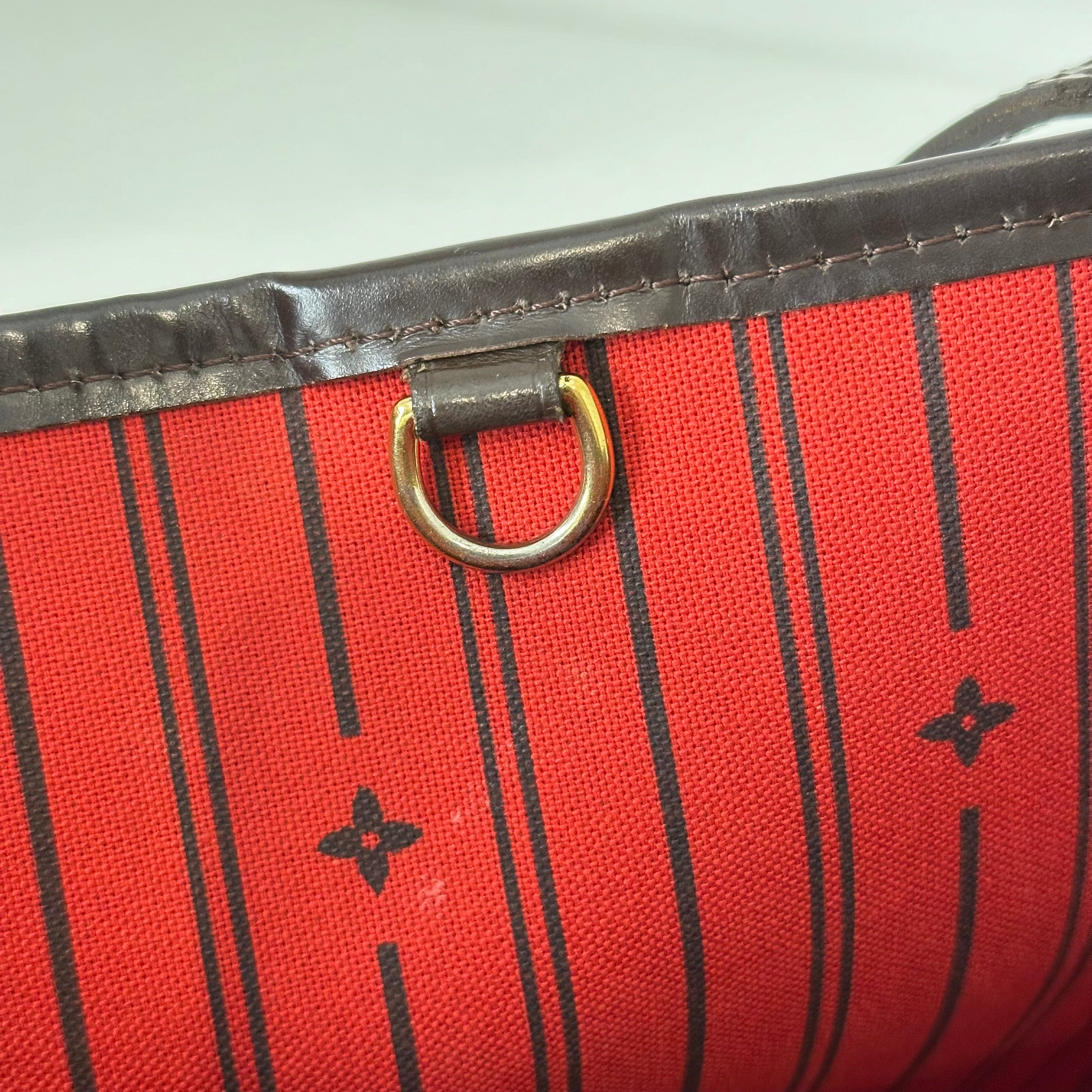 Neverfull PM
