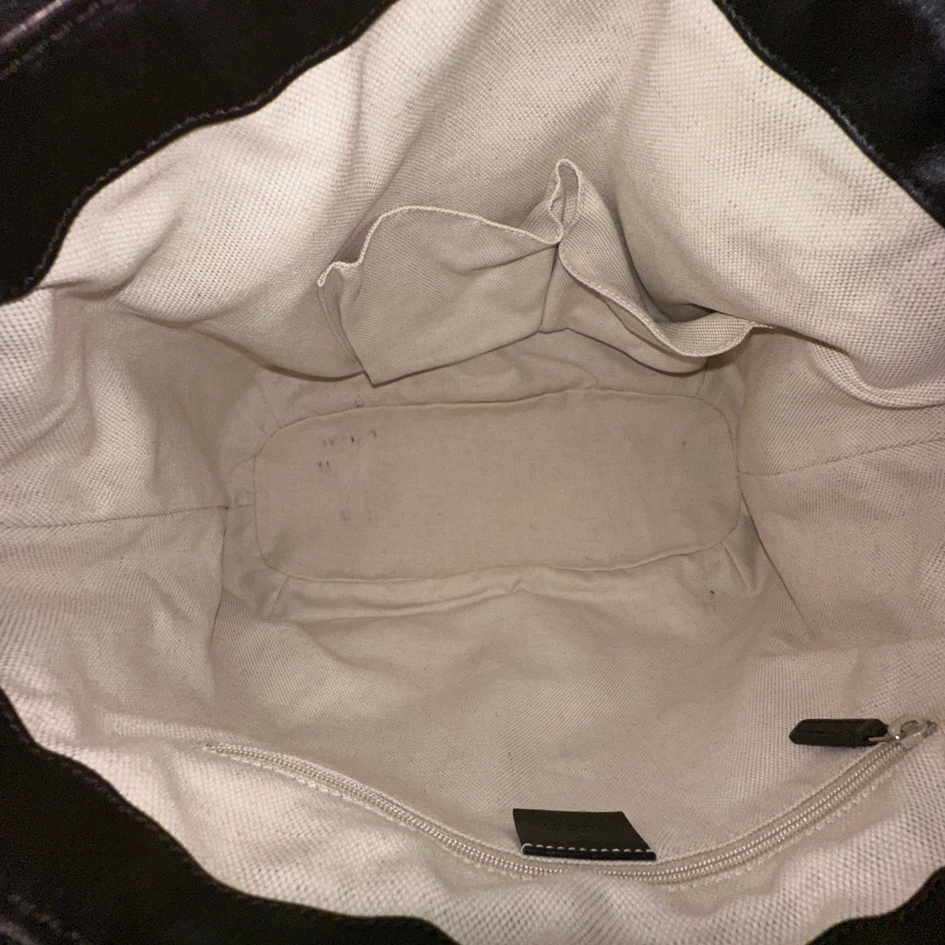 Sukey Handbag