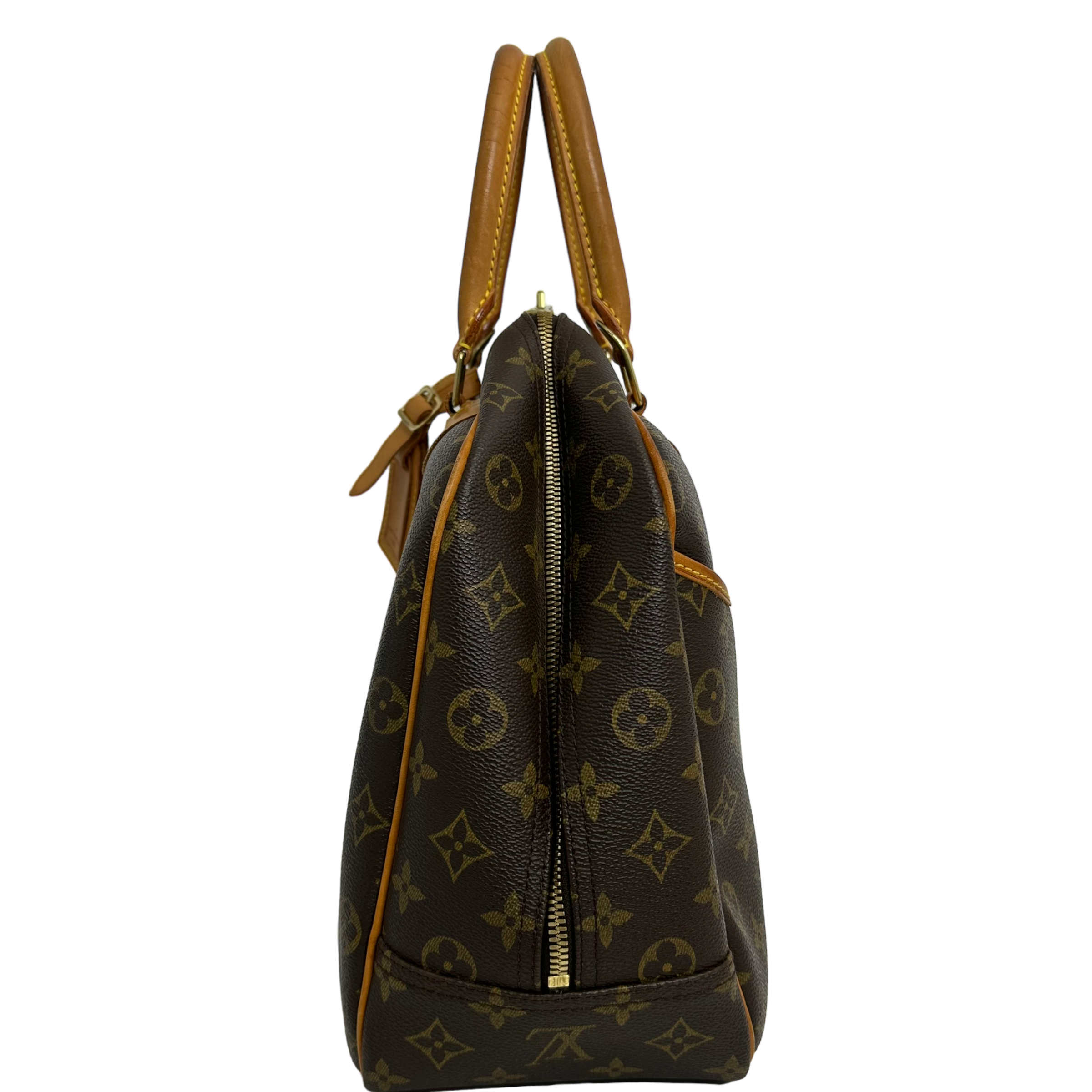 Monogram Deauville