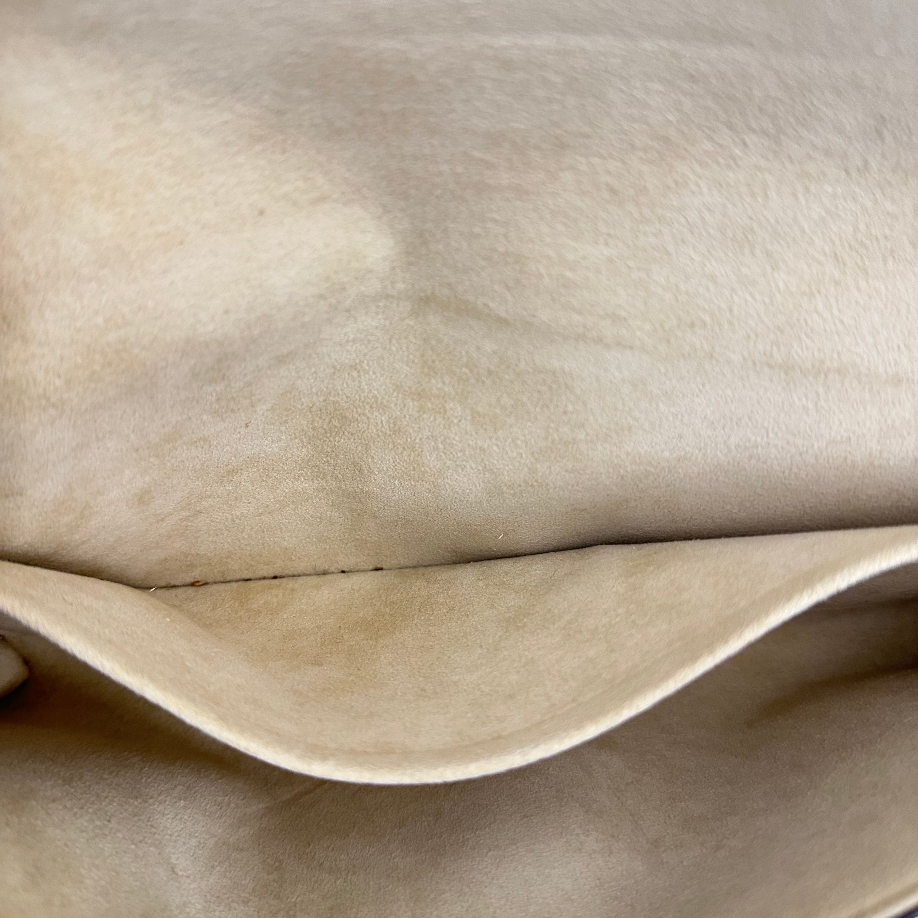 Twin Pochette GM
