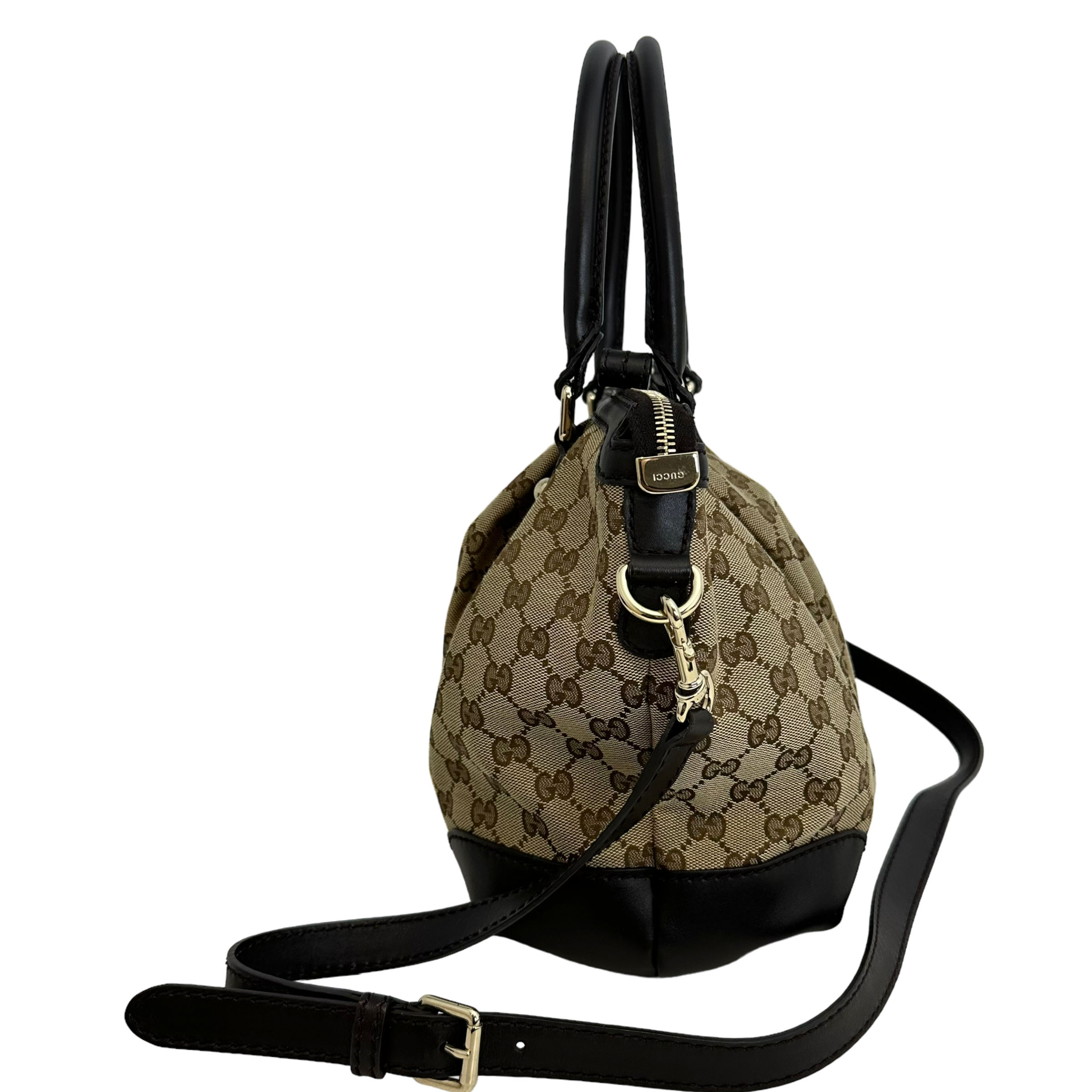 Sukey Handbag