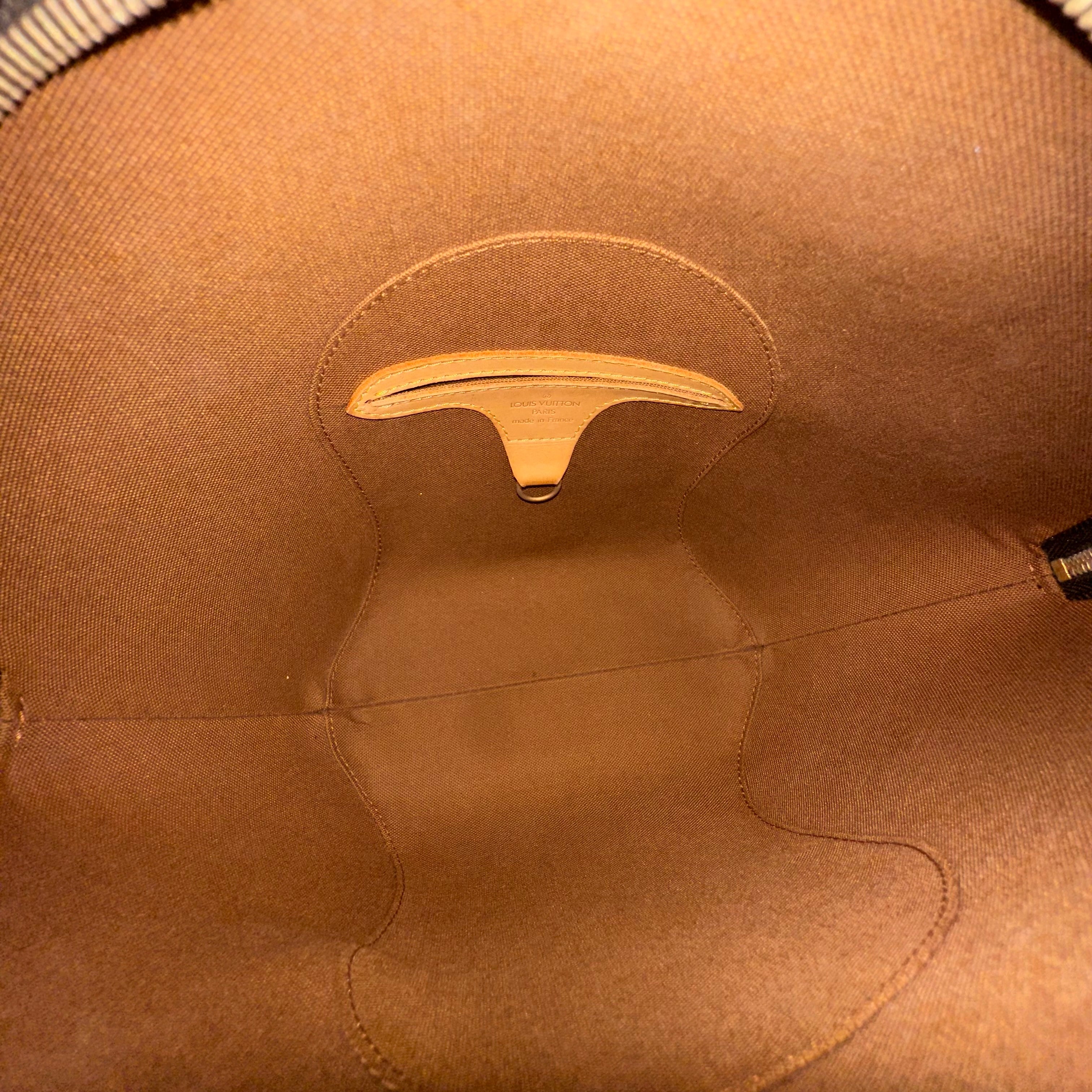 Ellipse PM