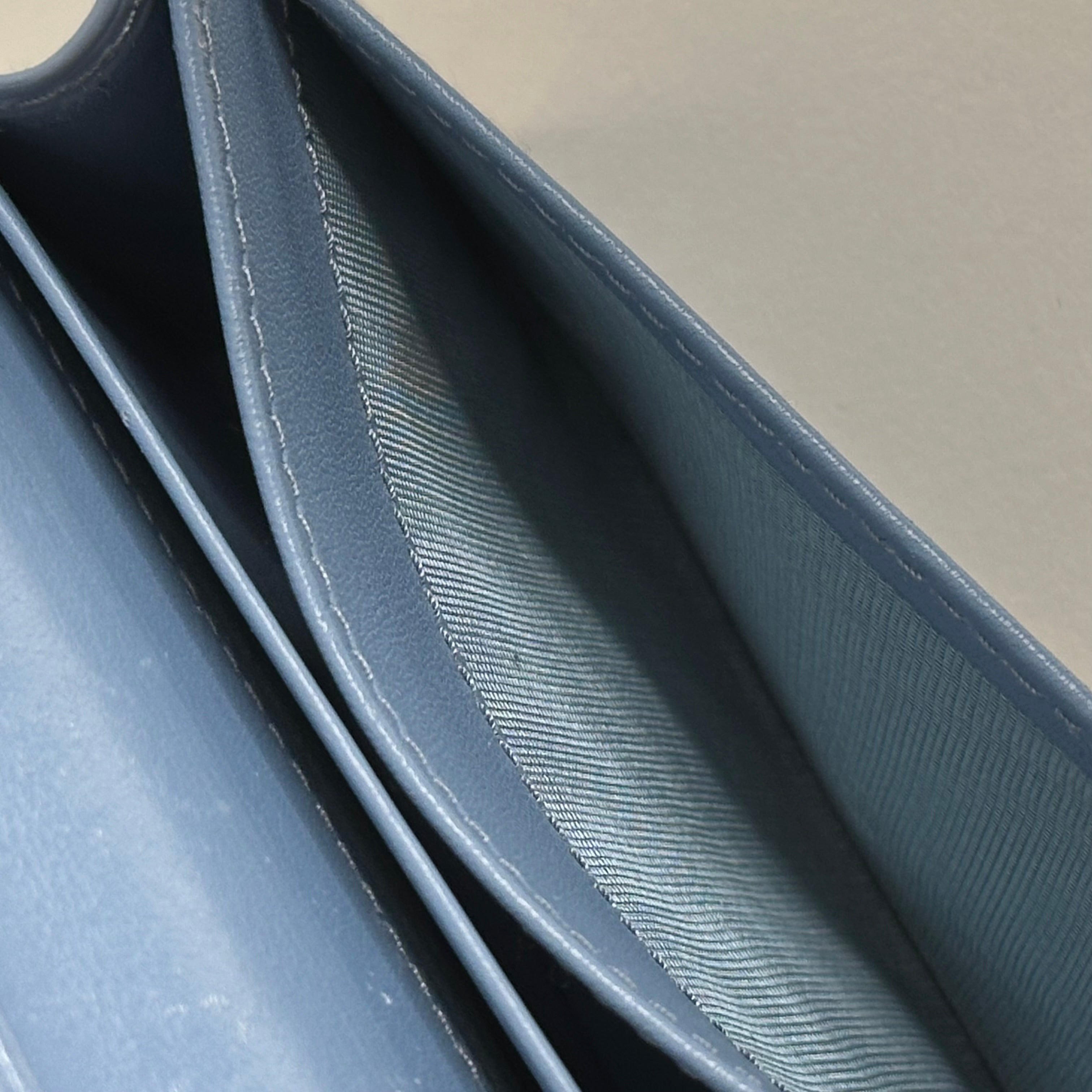 Card Holder