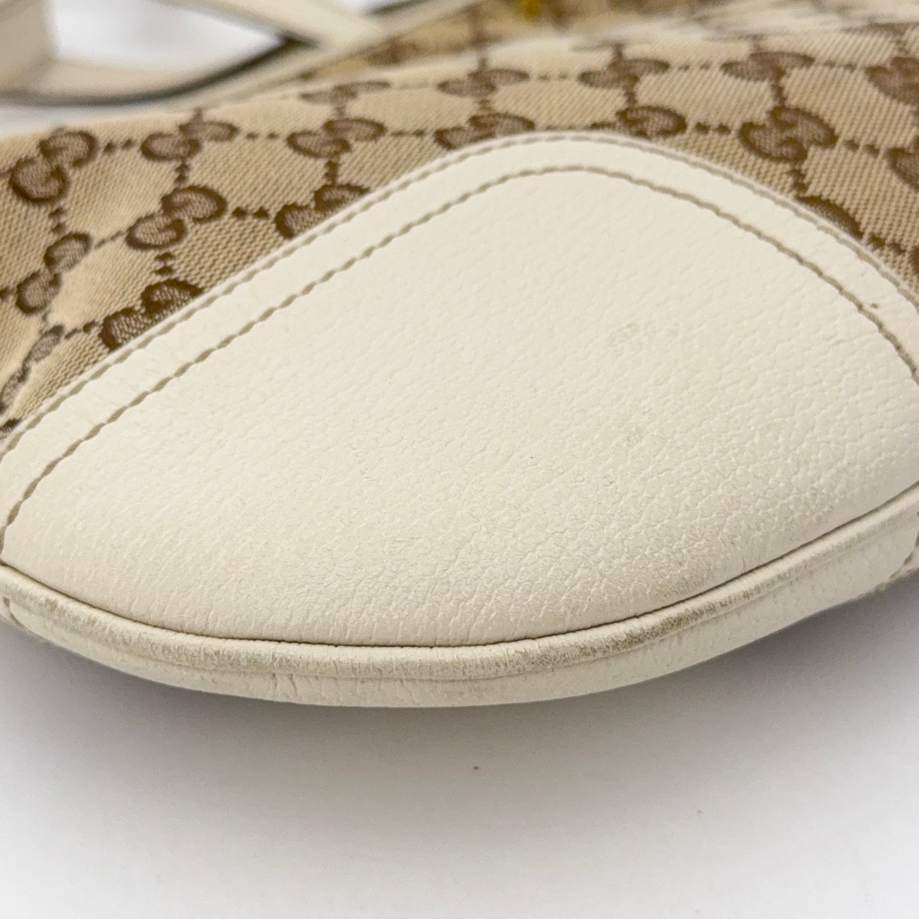 Sherry Line Crossbody