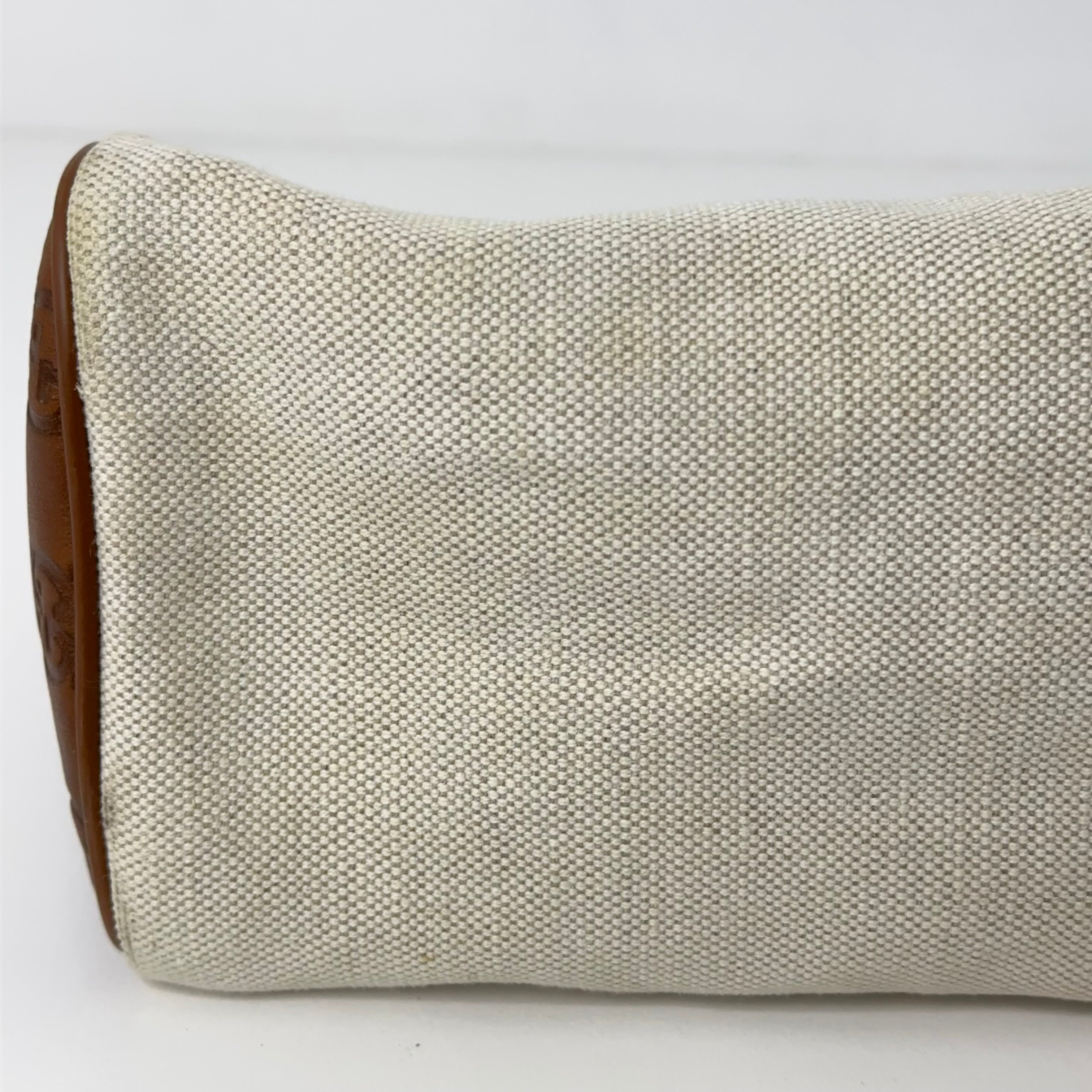 Travel Pouch