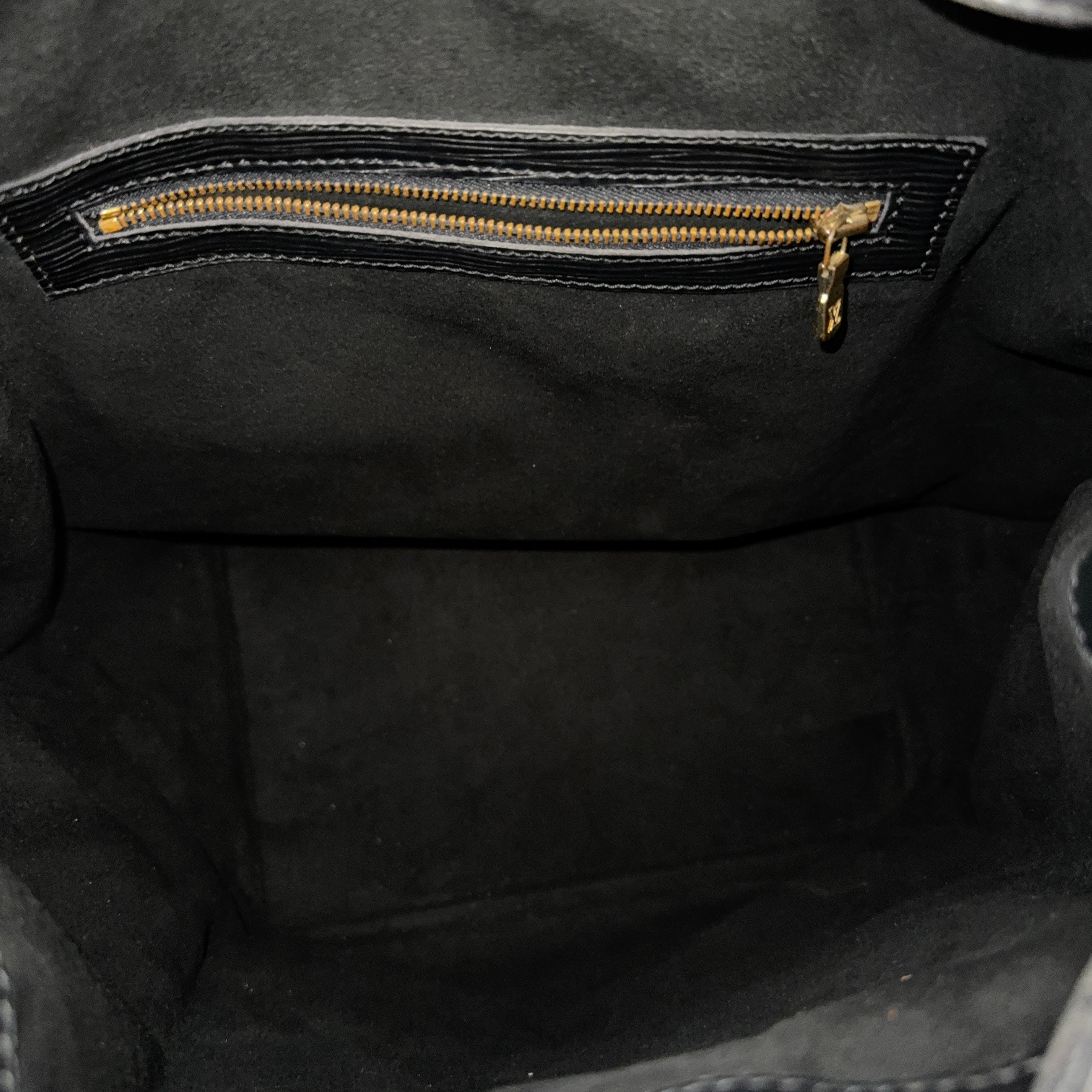 Black Epi Noé