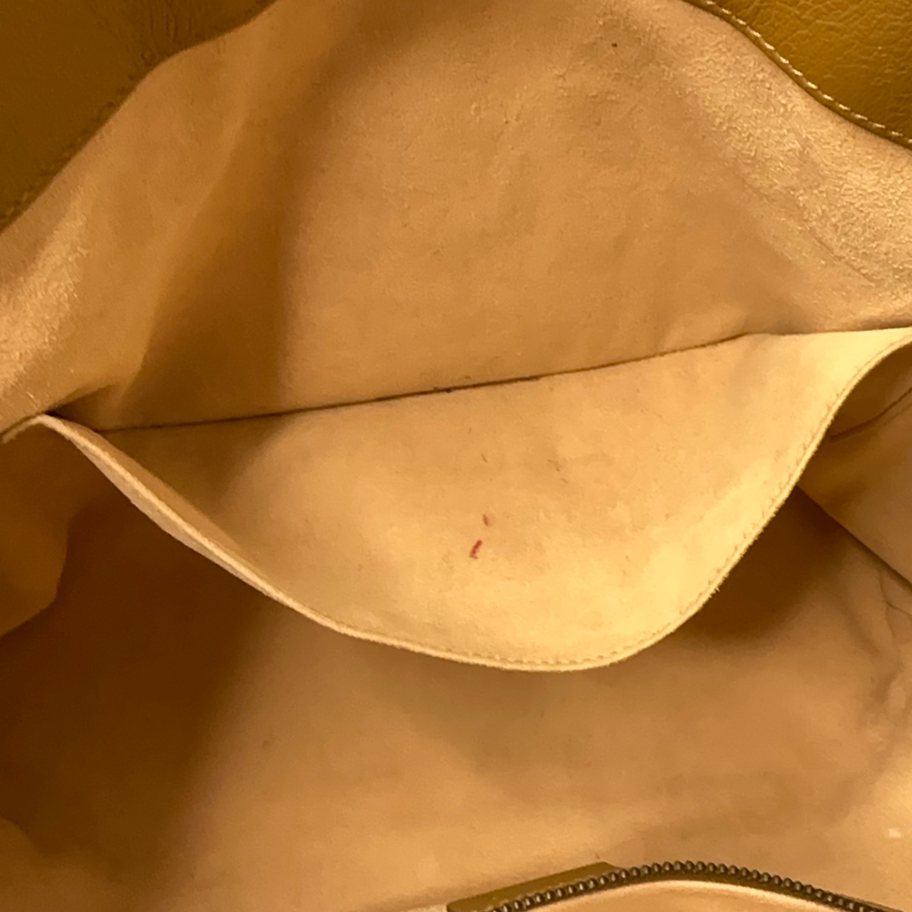 Daliah Tote