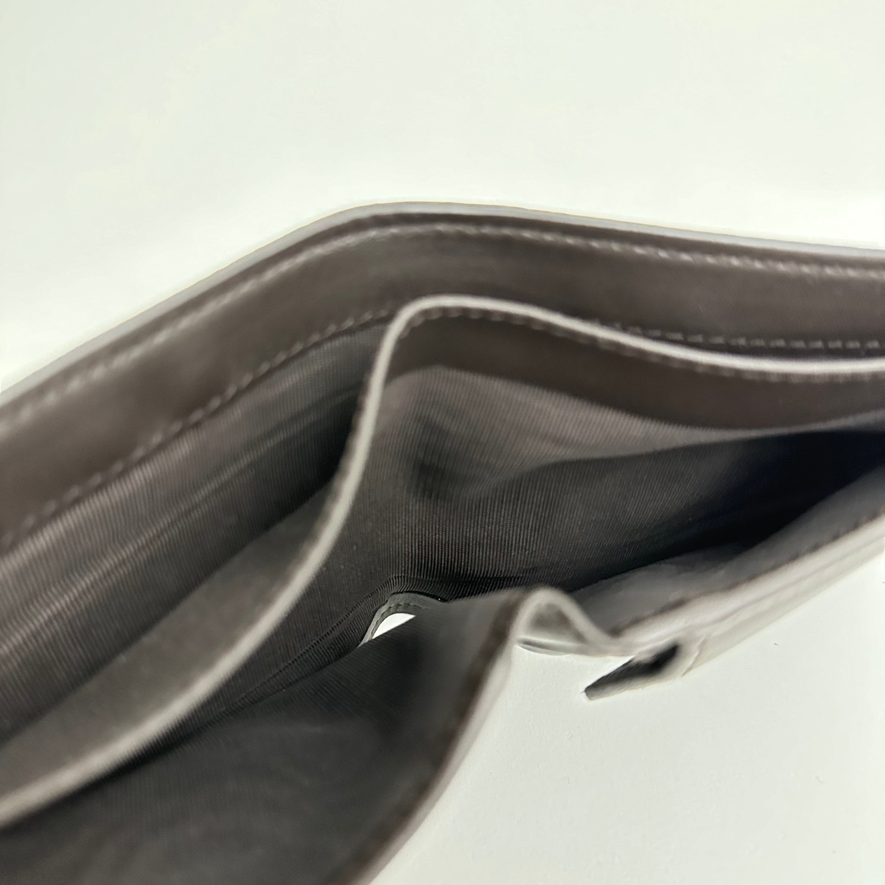 GG Supreme Wallet