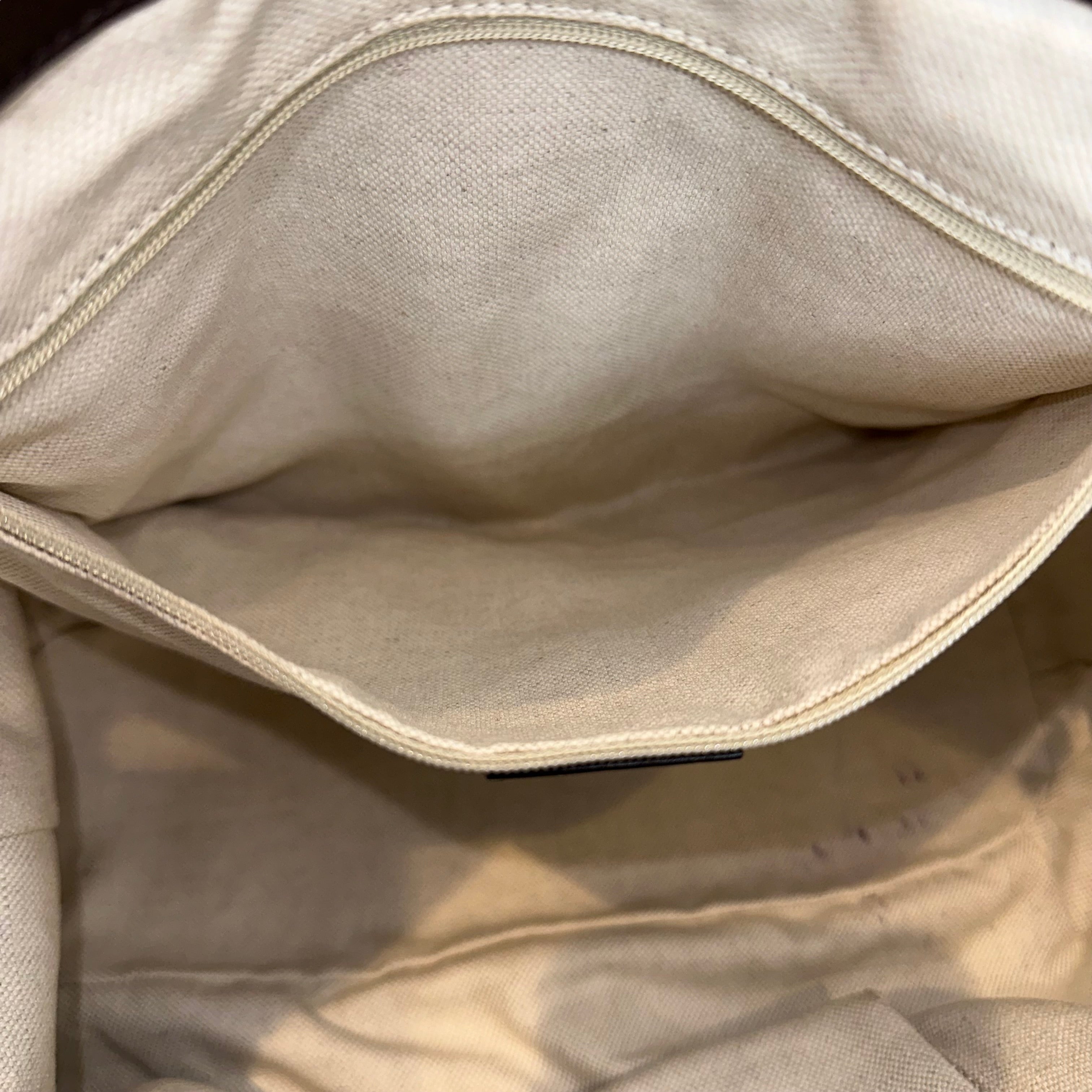 Sukey Handbag
