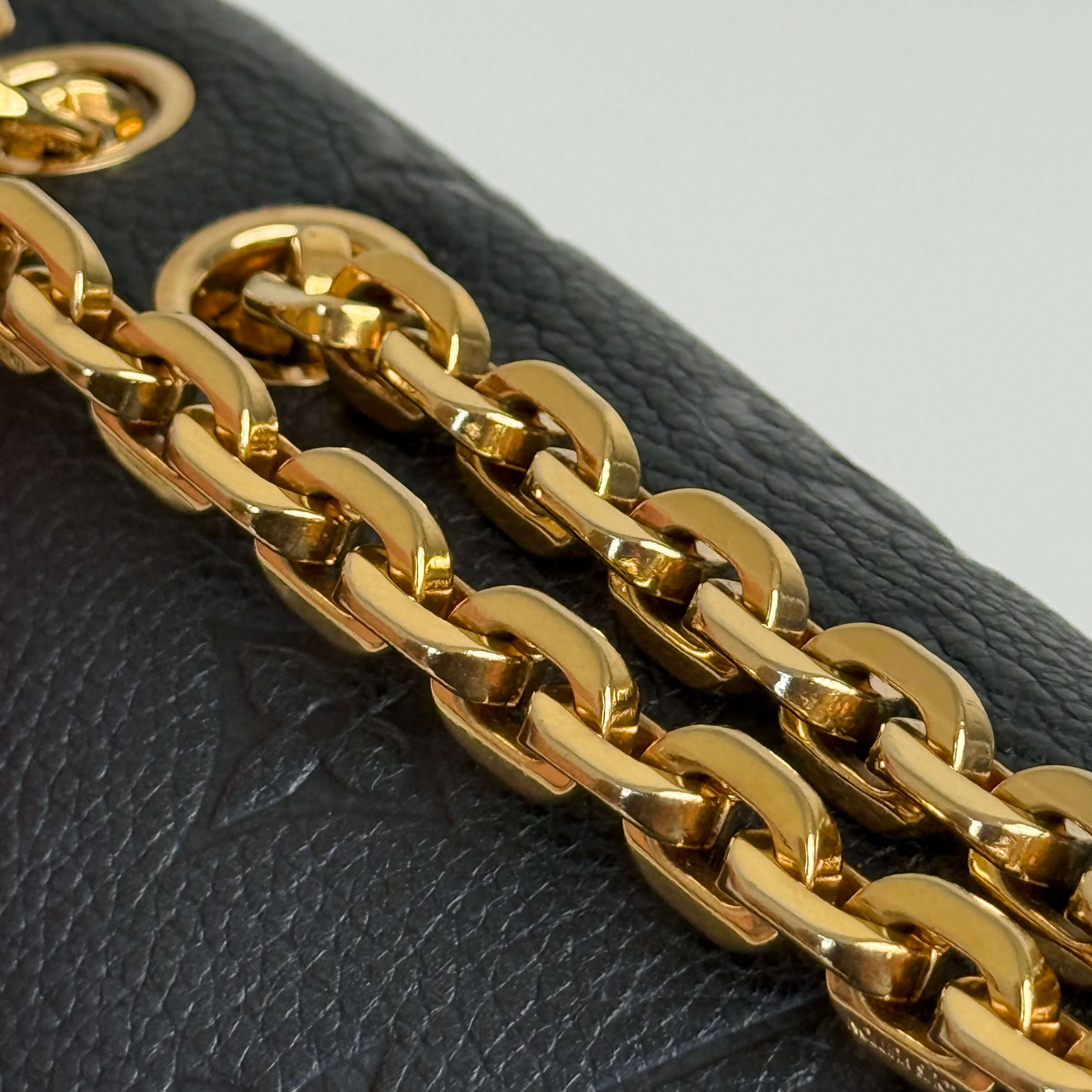 Marceau Empreinte
