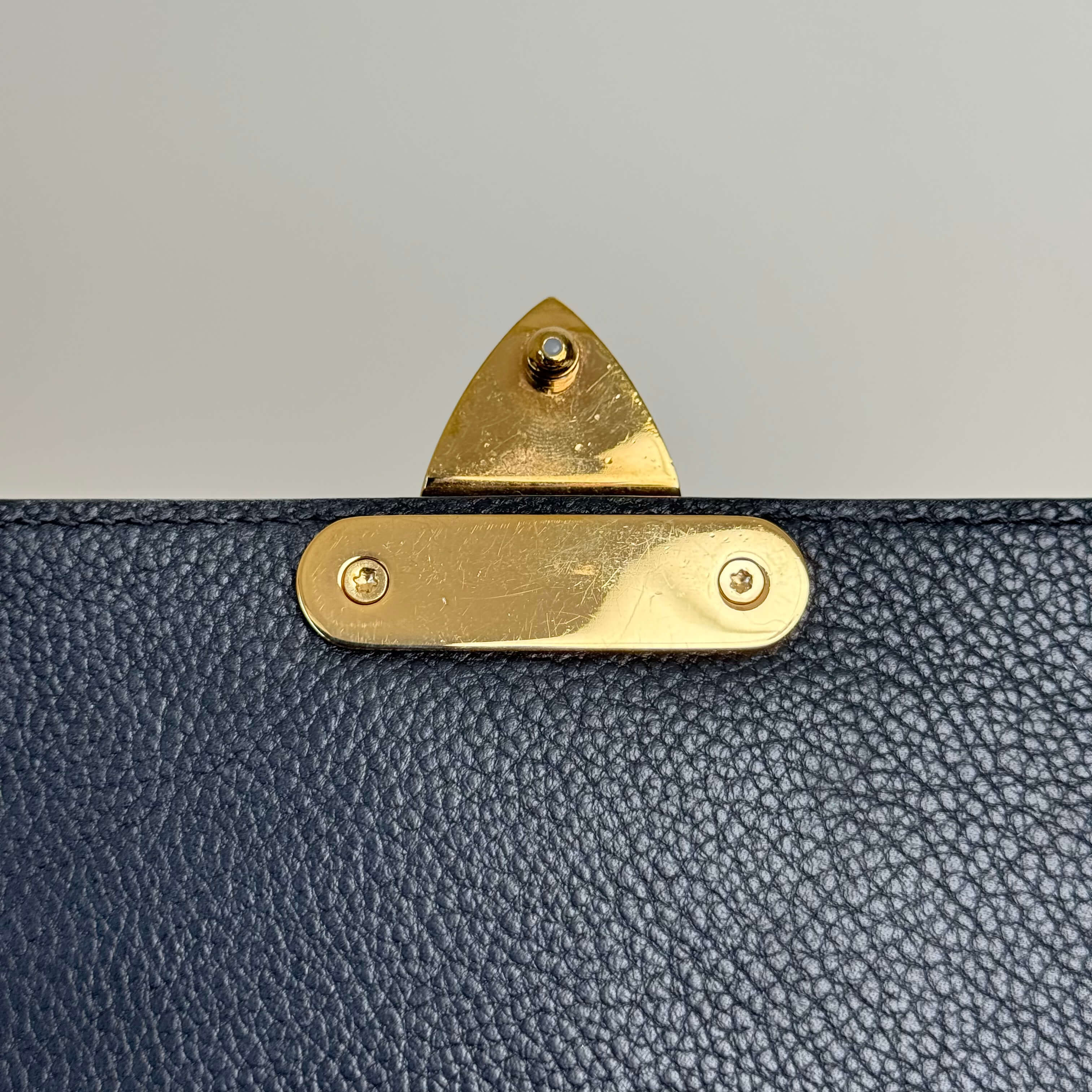 Marceau Empreinte