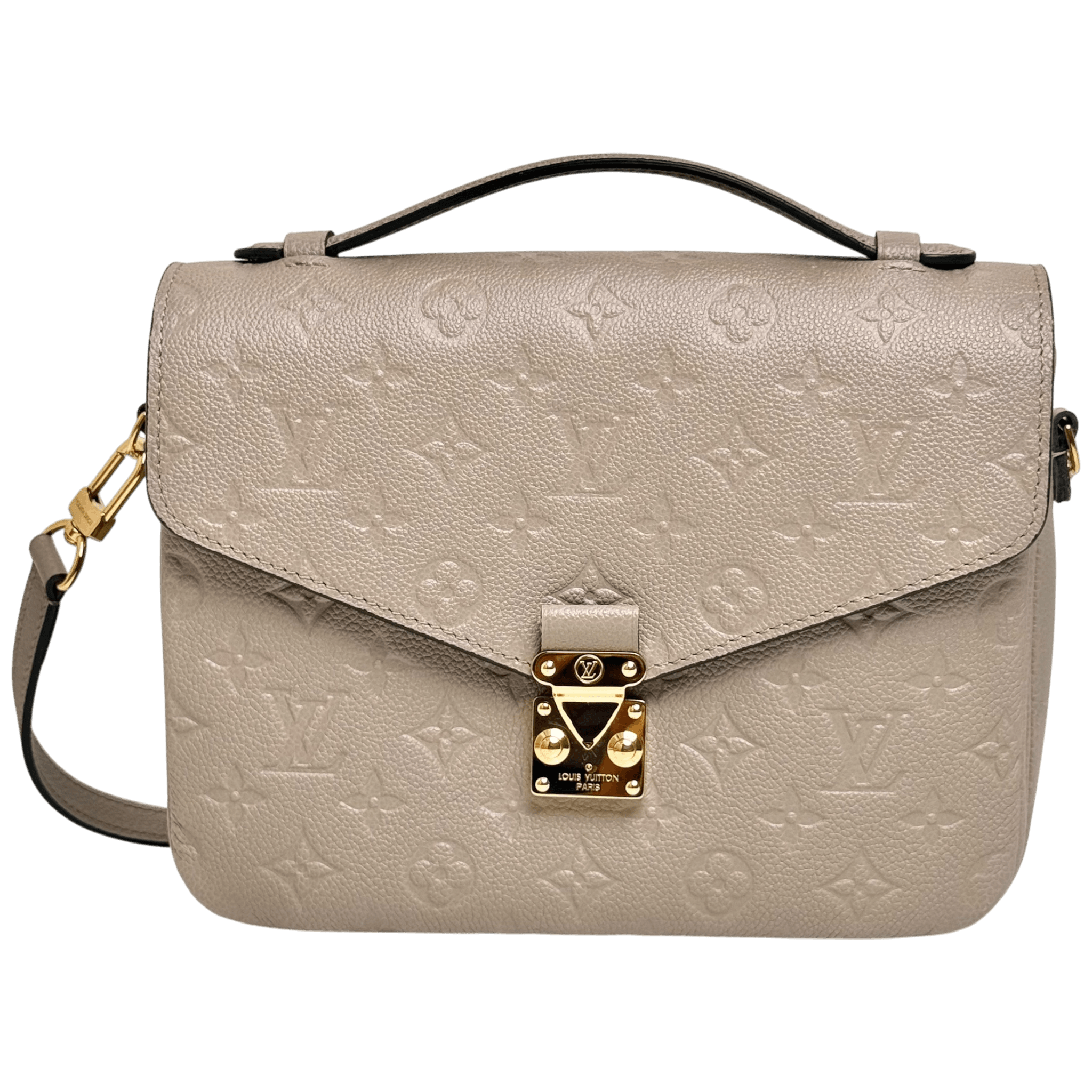 Pochette Metis