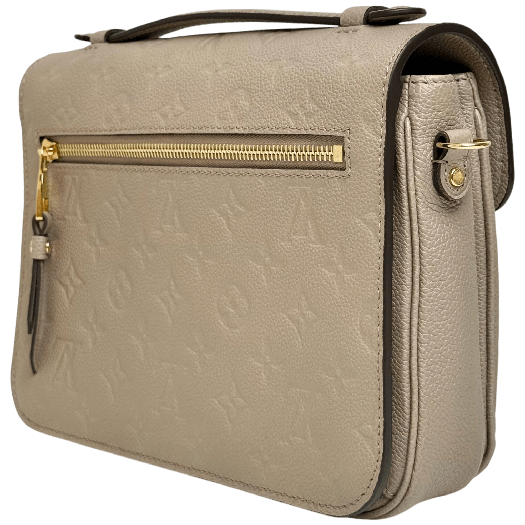 Pochette Metis