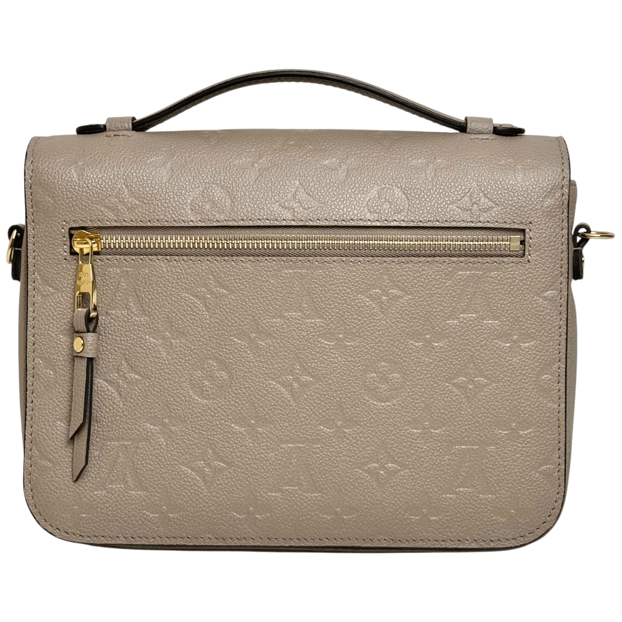 Pochette Metis