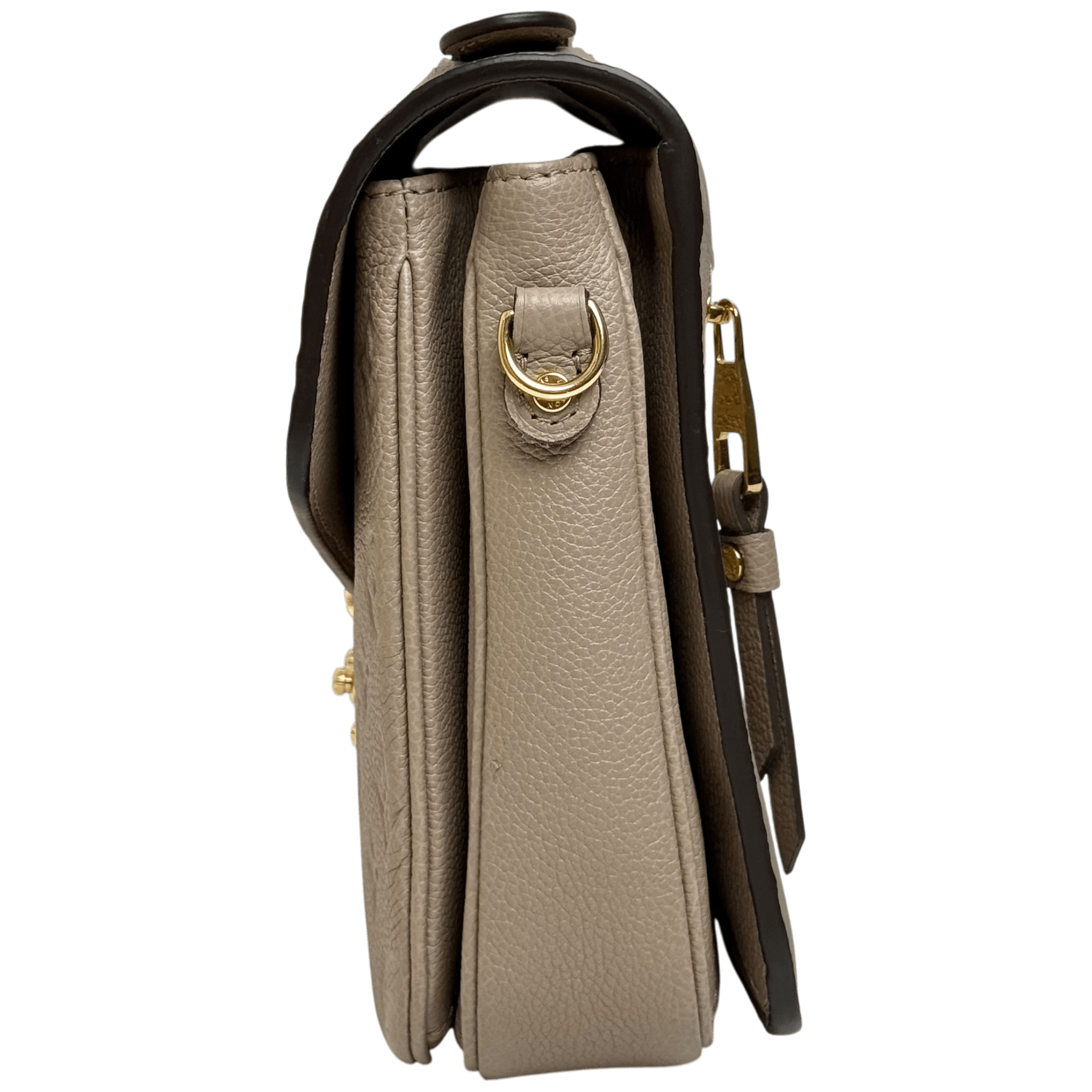 Pochette Metis