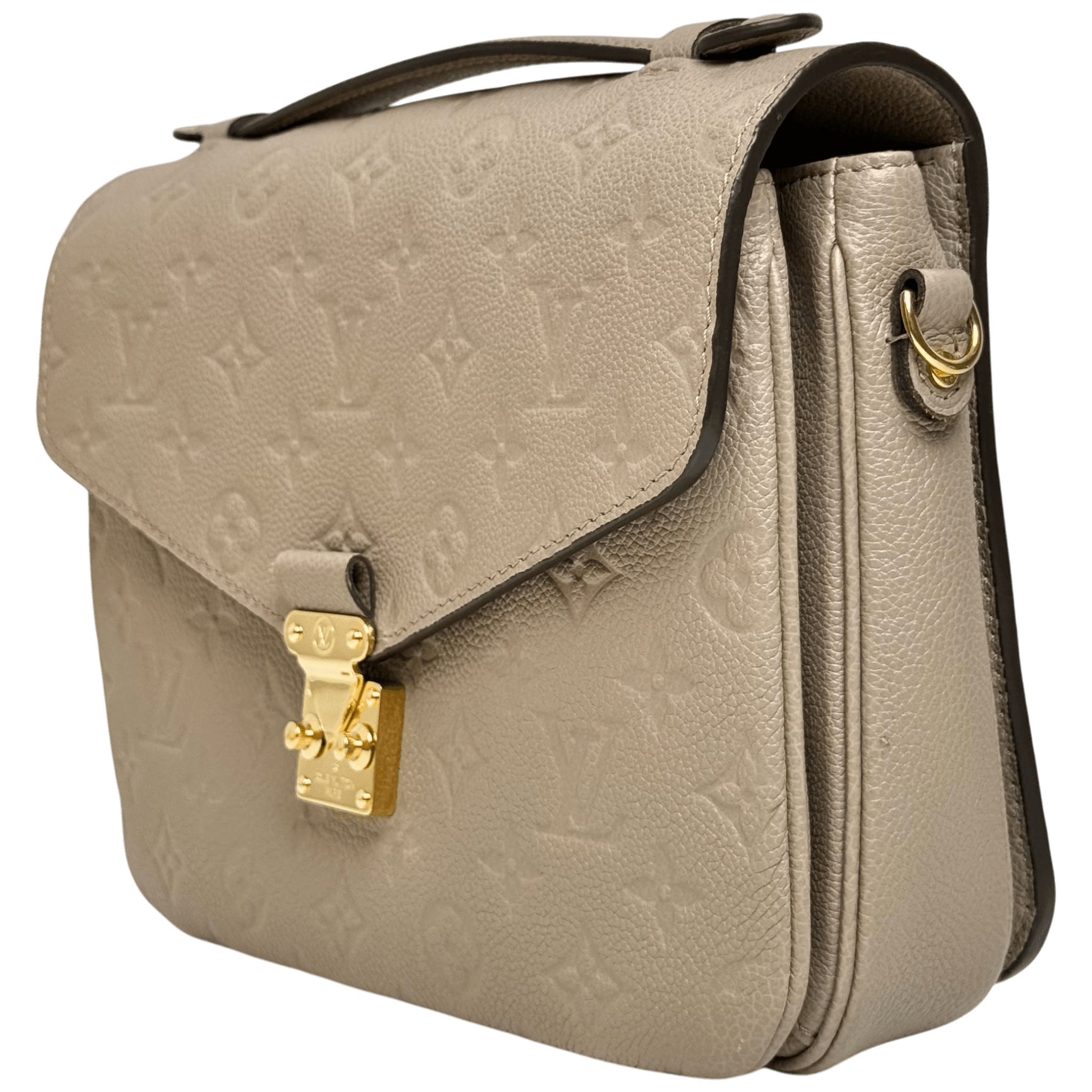 Pochette Metis