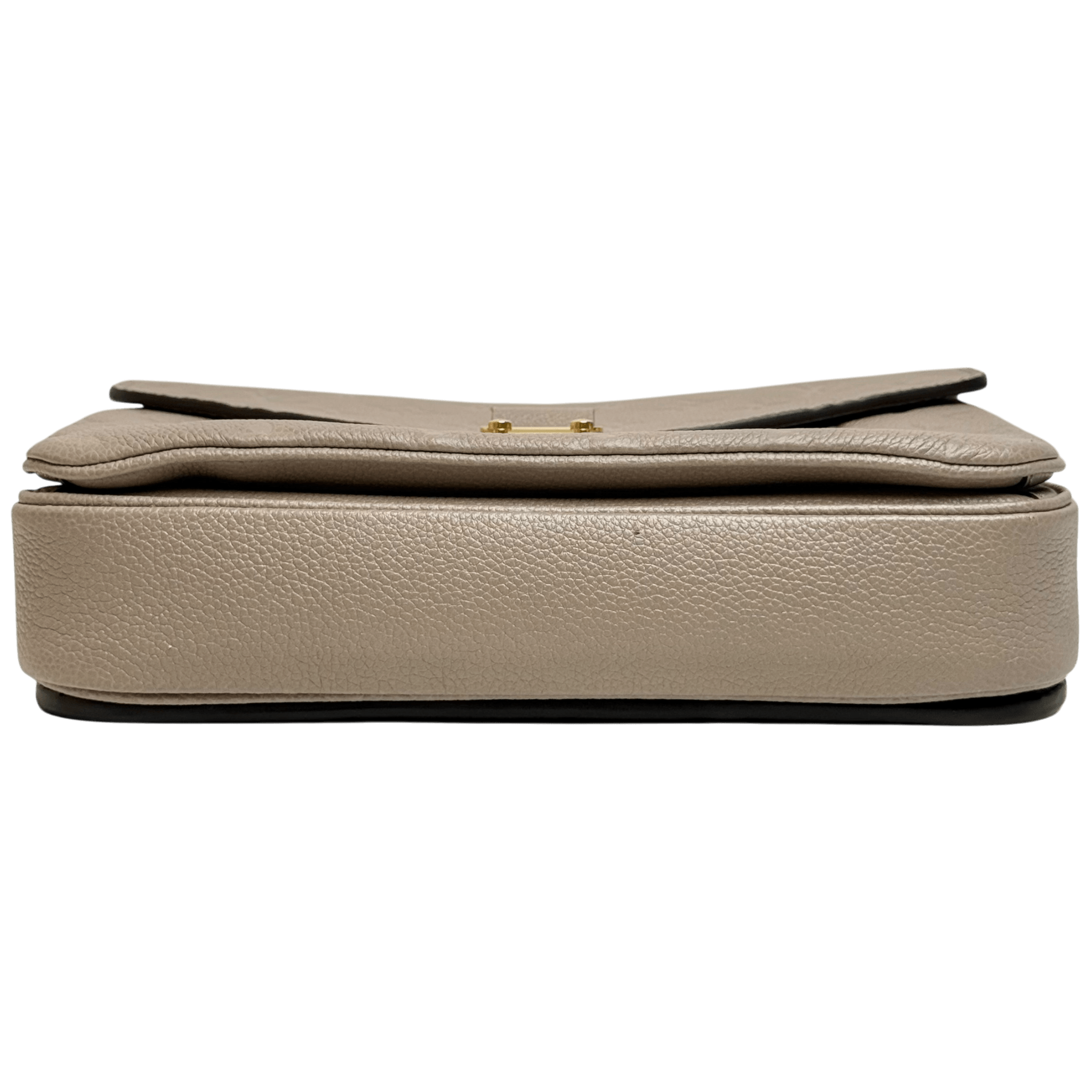 Pochette Metis