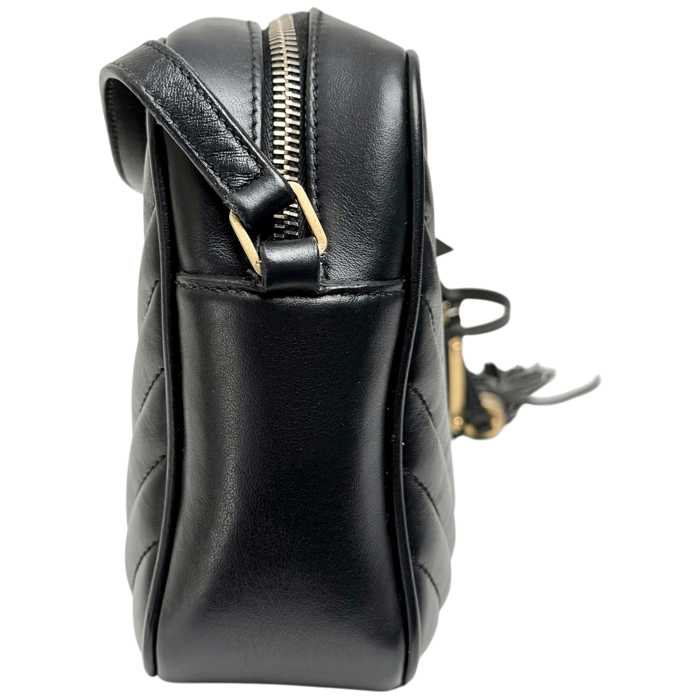 Lou Camera Bag
