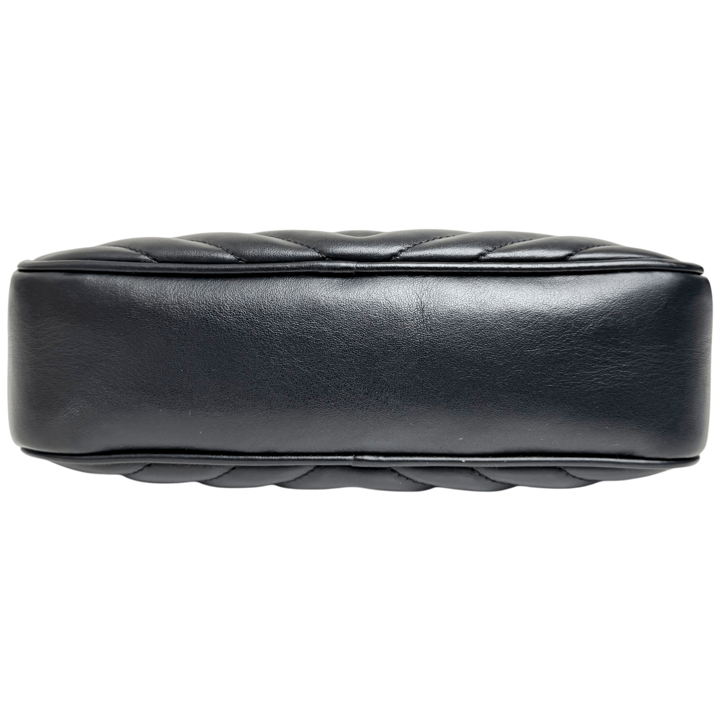 Lou Camera Bag
