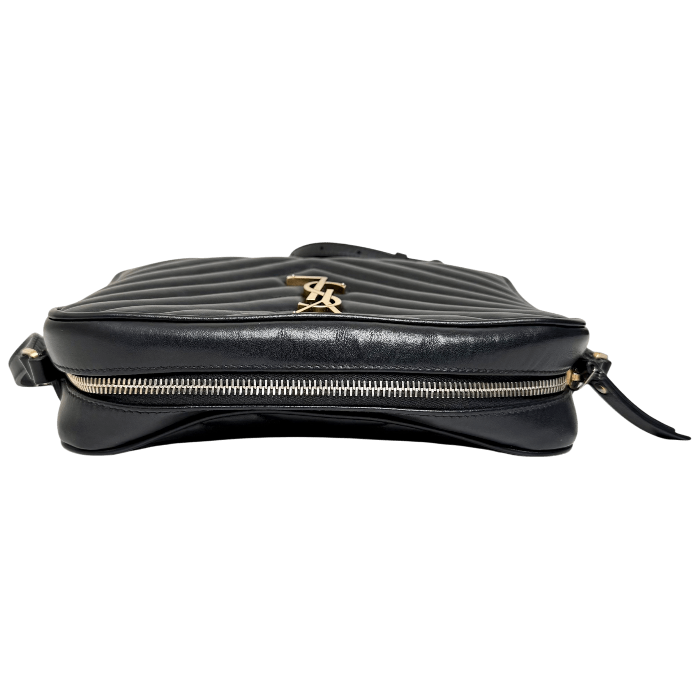 Lou Camera Bag