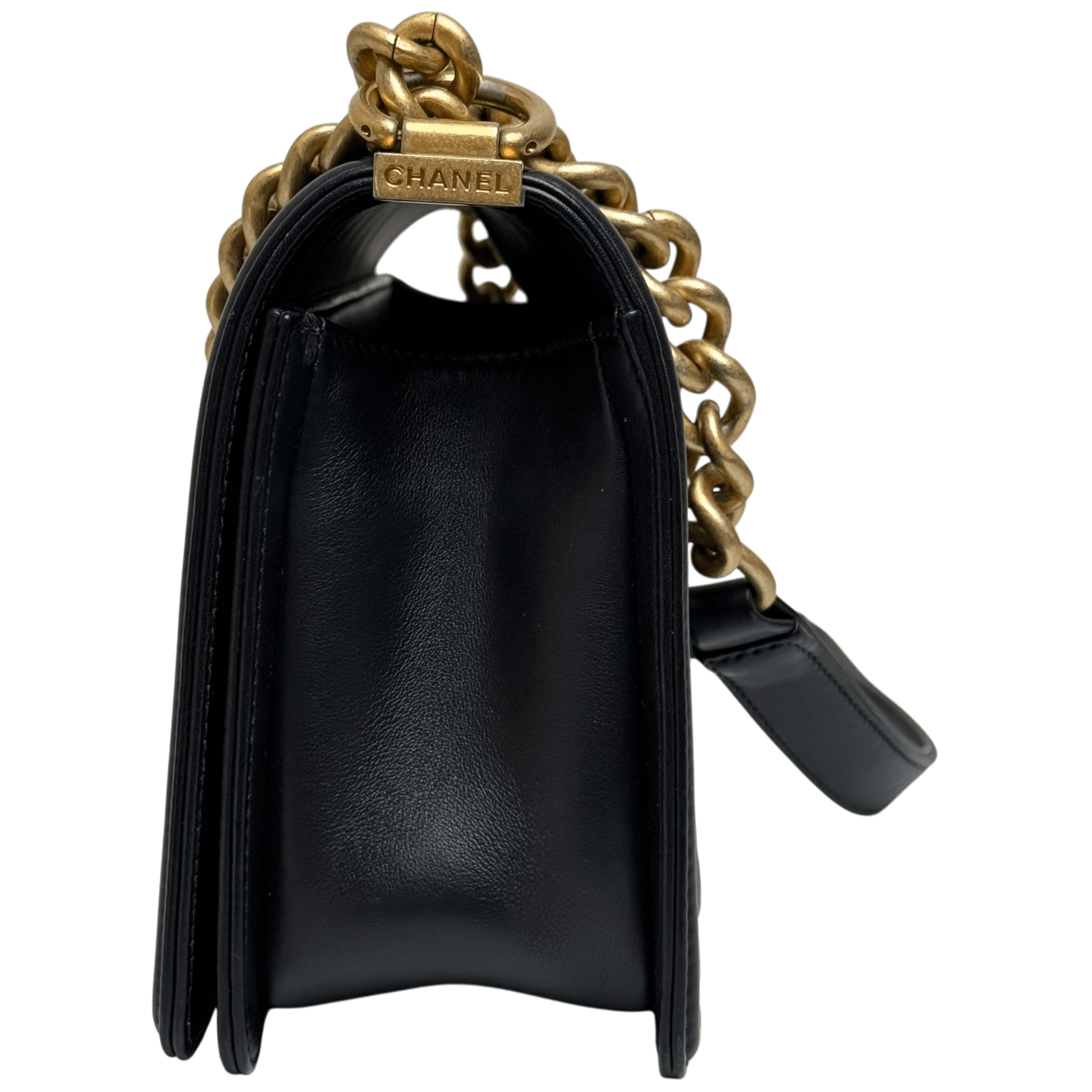 Medium Boy Bag