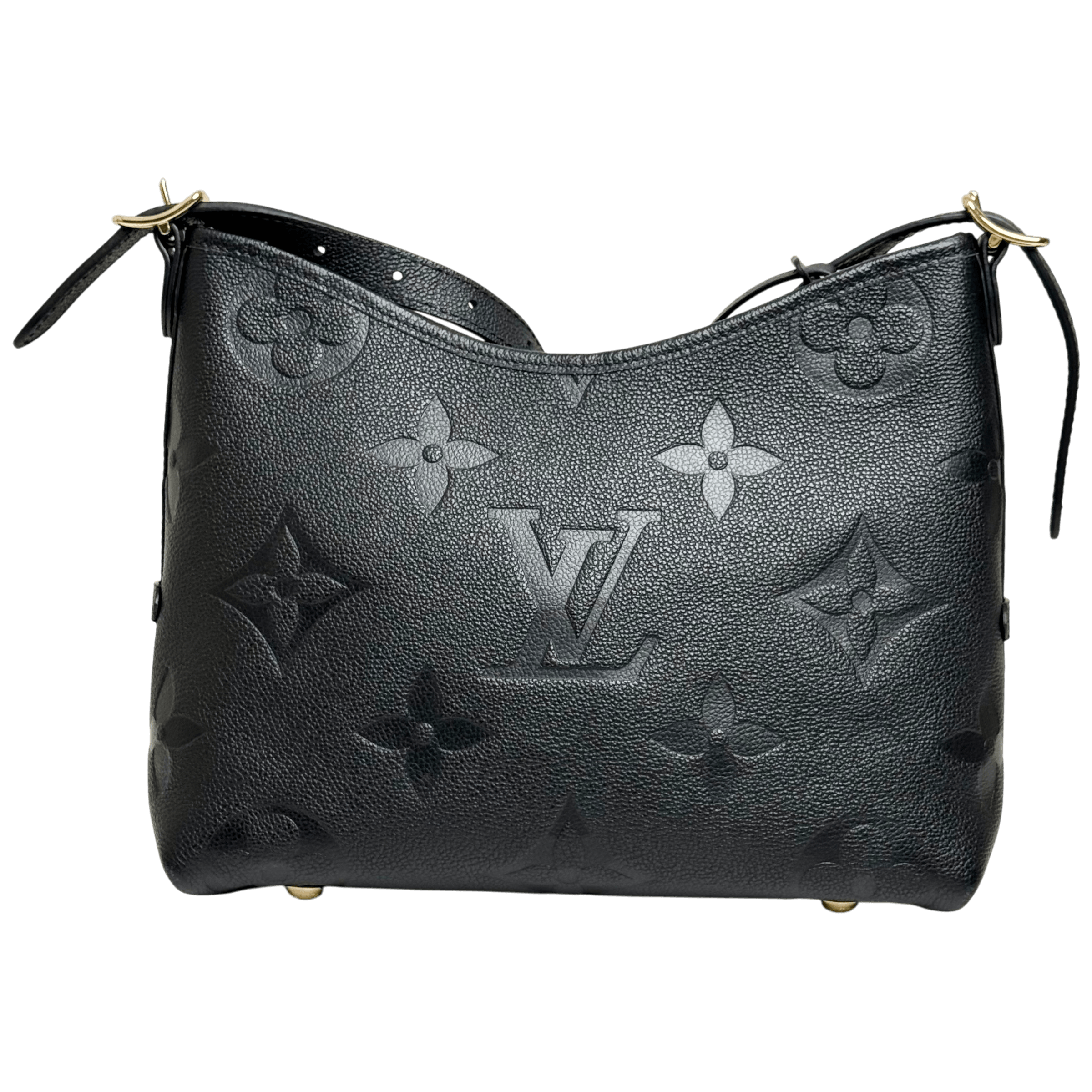 CarryAll PM