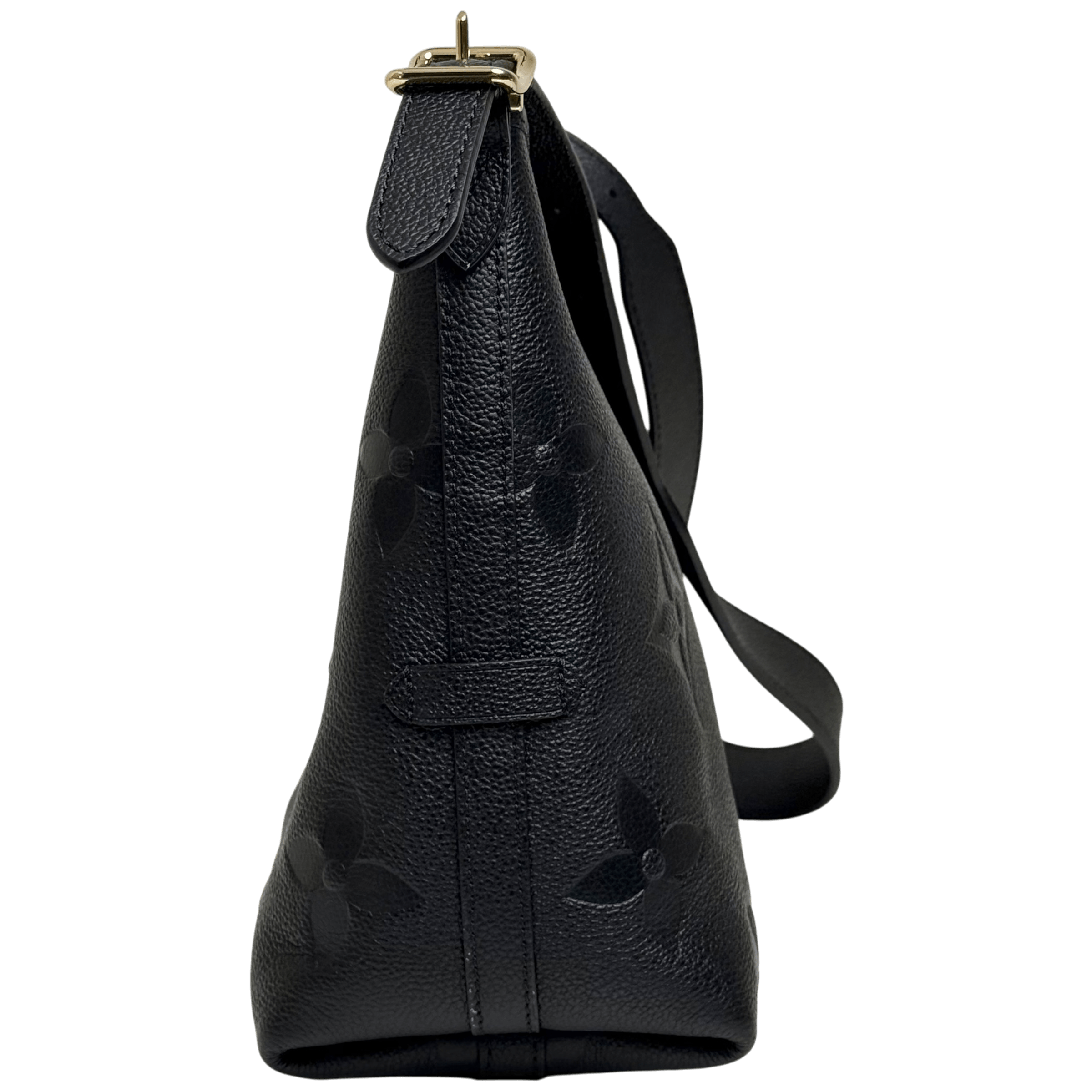 CarryAll PM