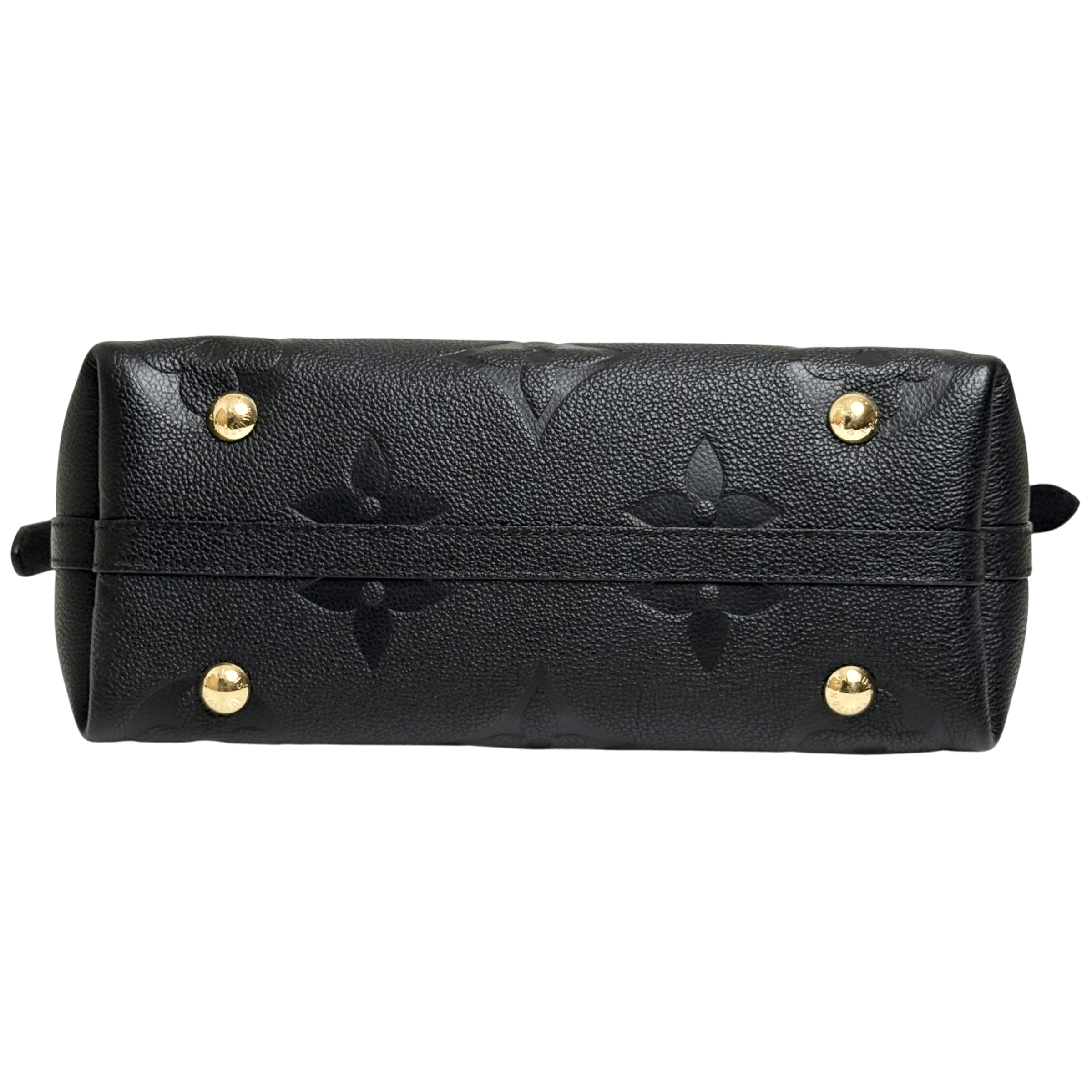 CarryAll PM