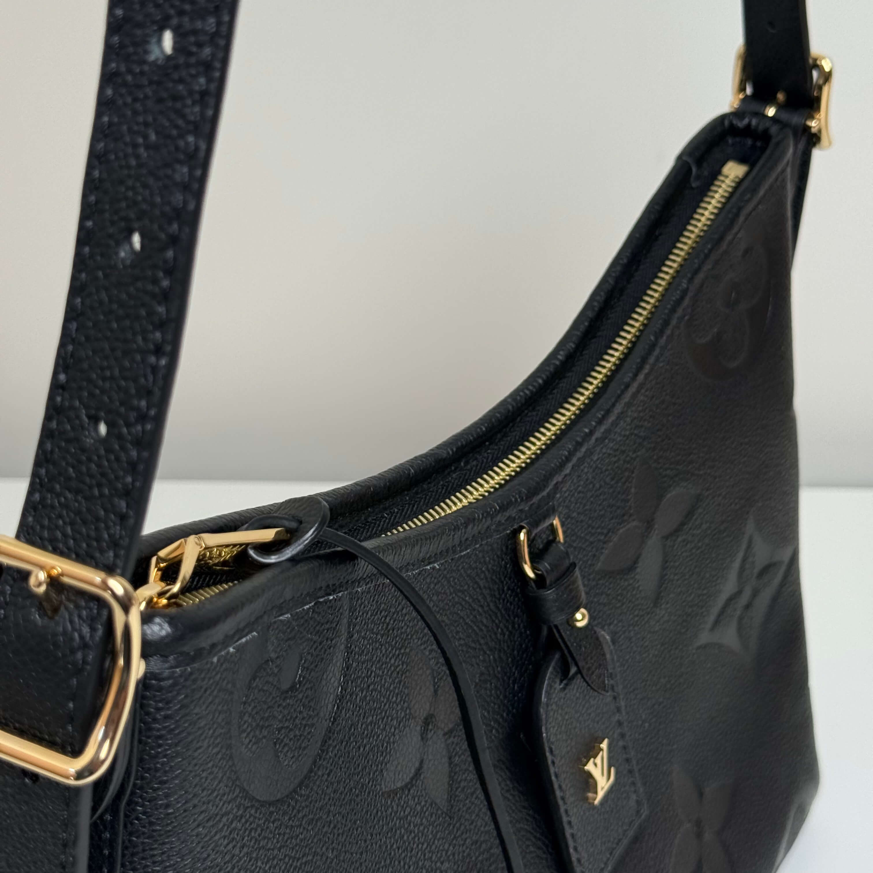 CarryAll PM