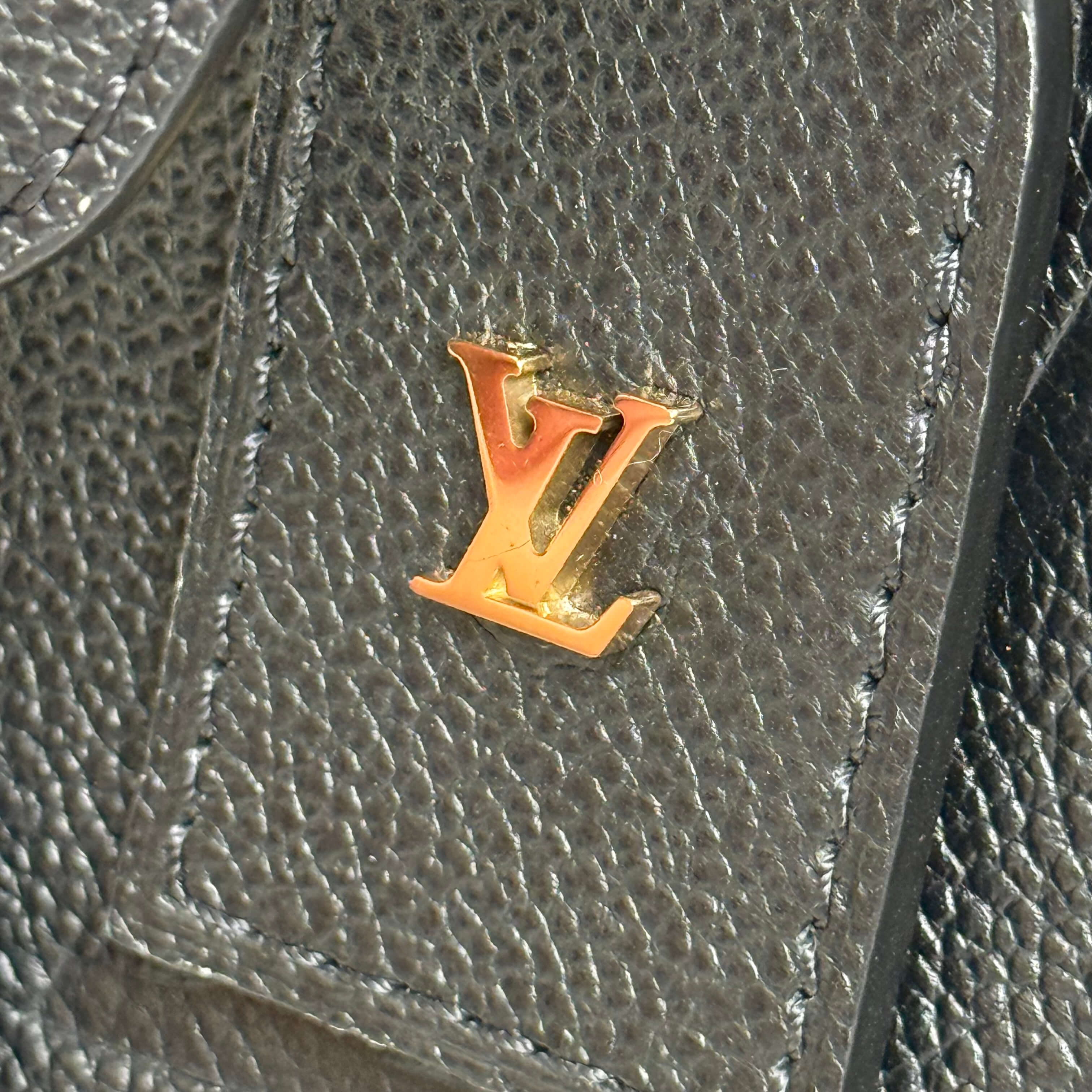 CarryAll PM