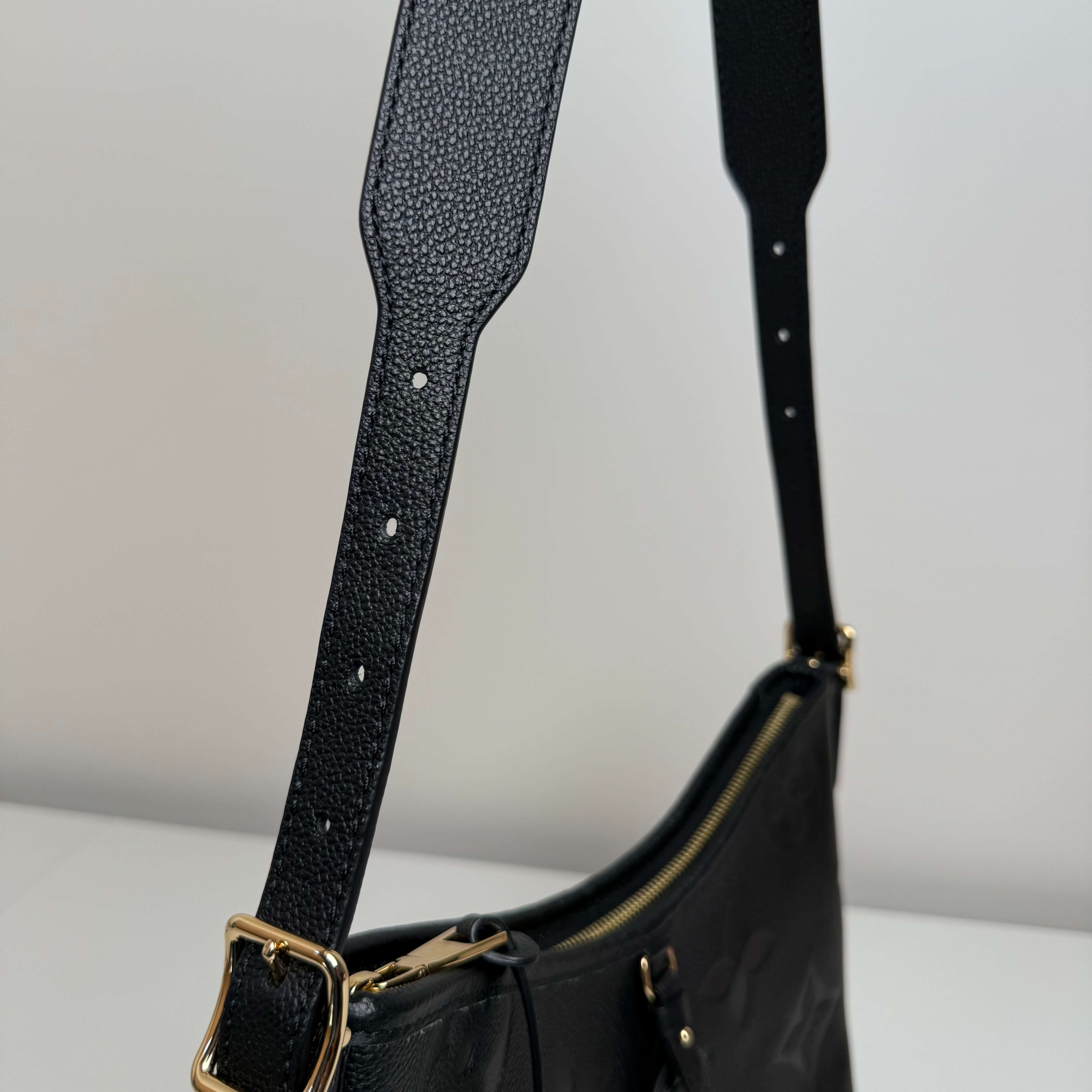 CarryAll PM