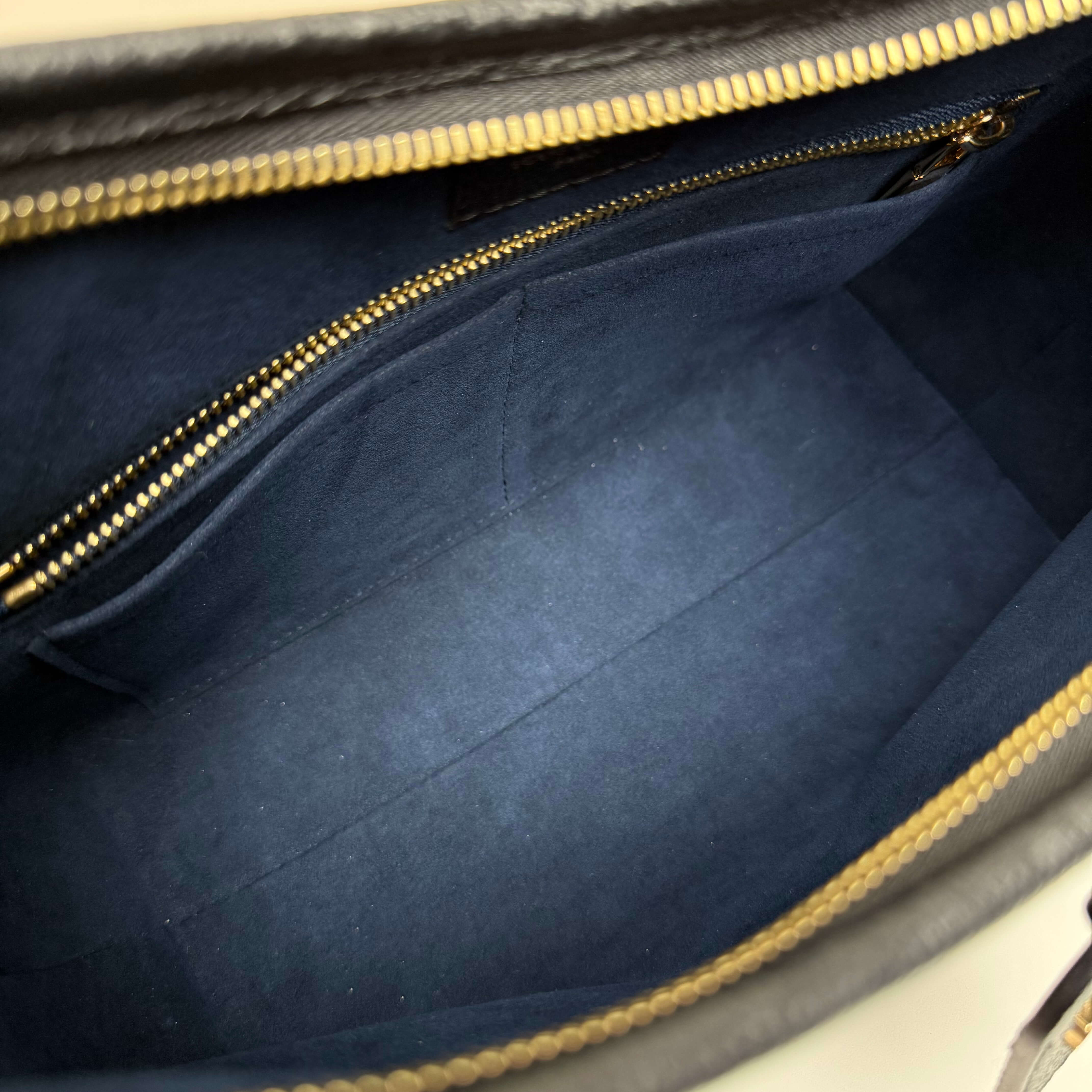 CarryAll PM