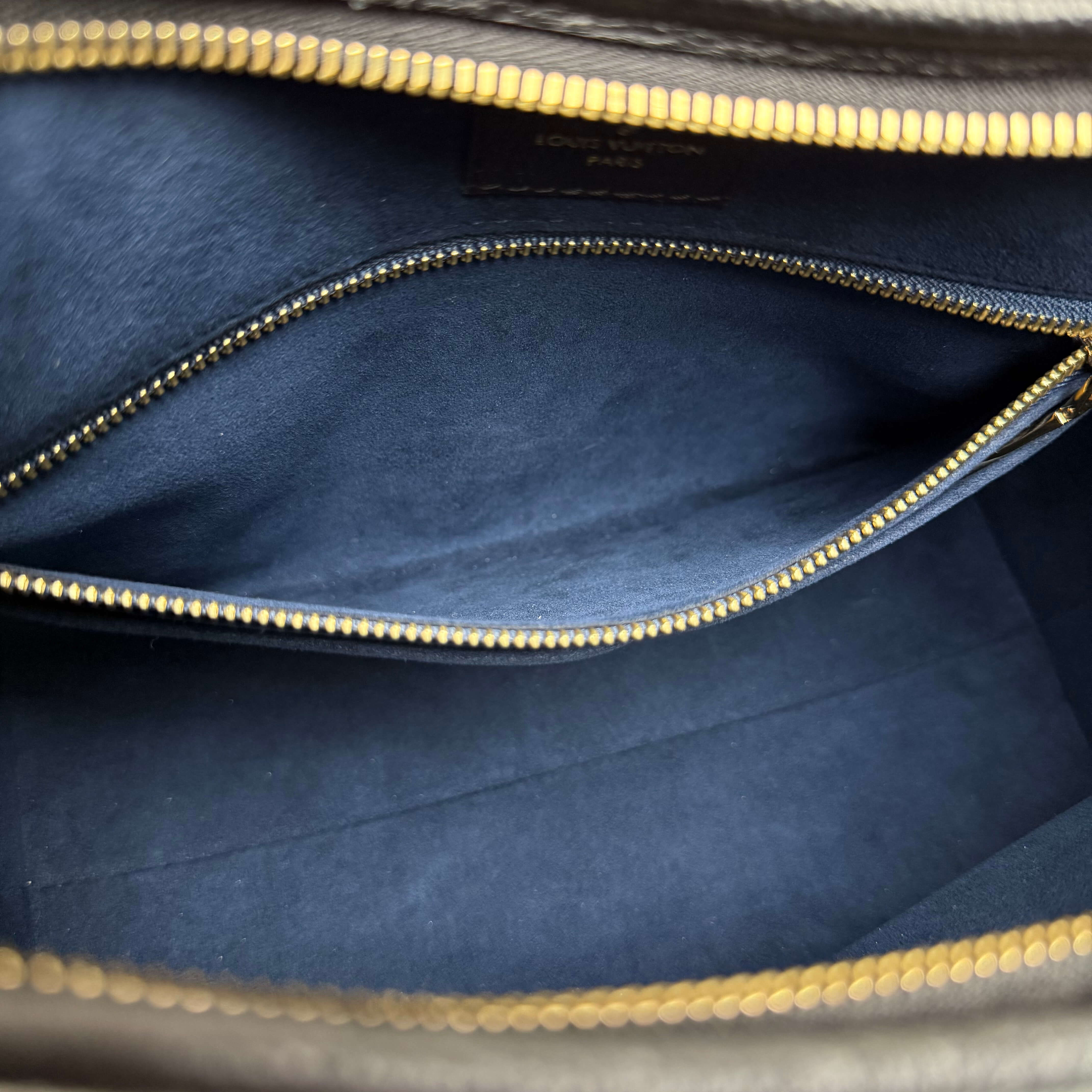 CarryAll PM
