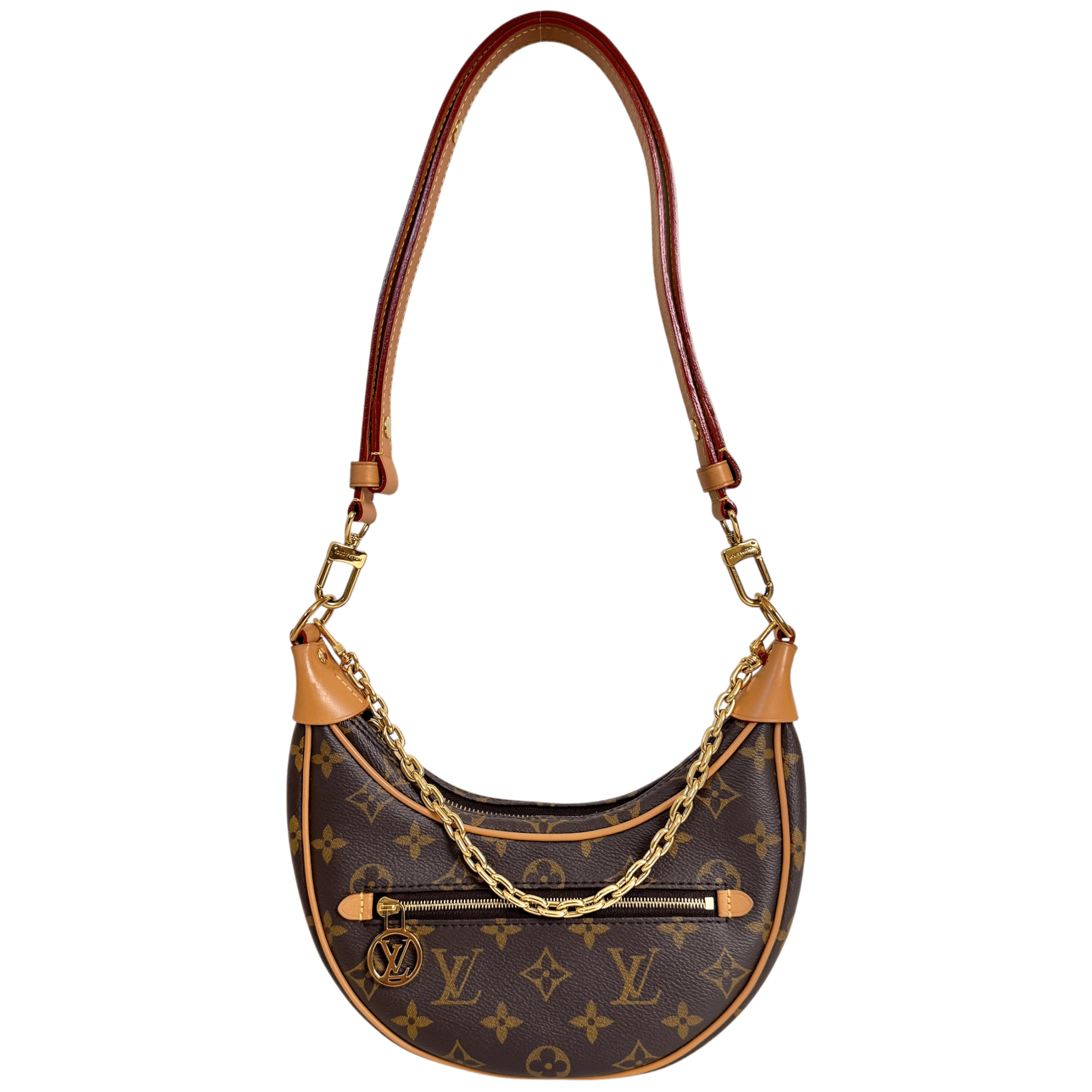 Loop Bag