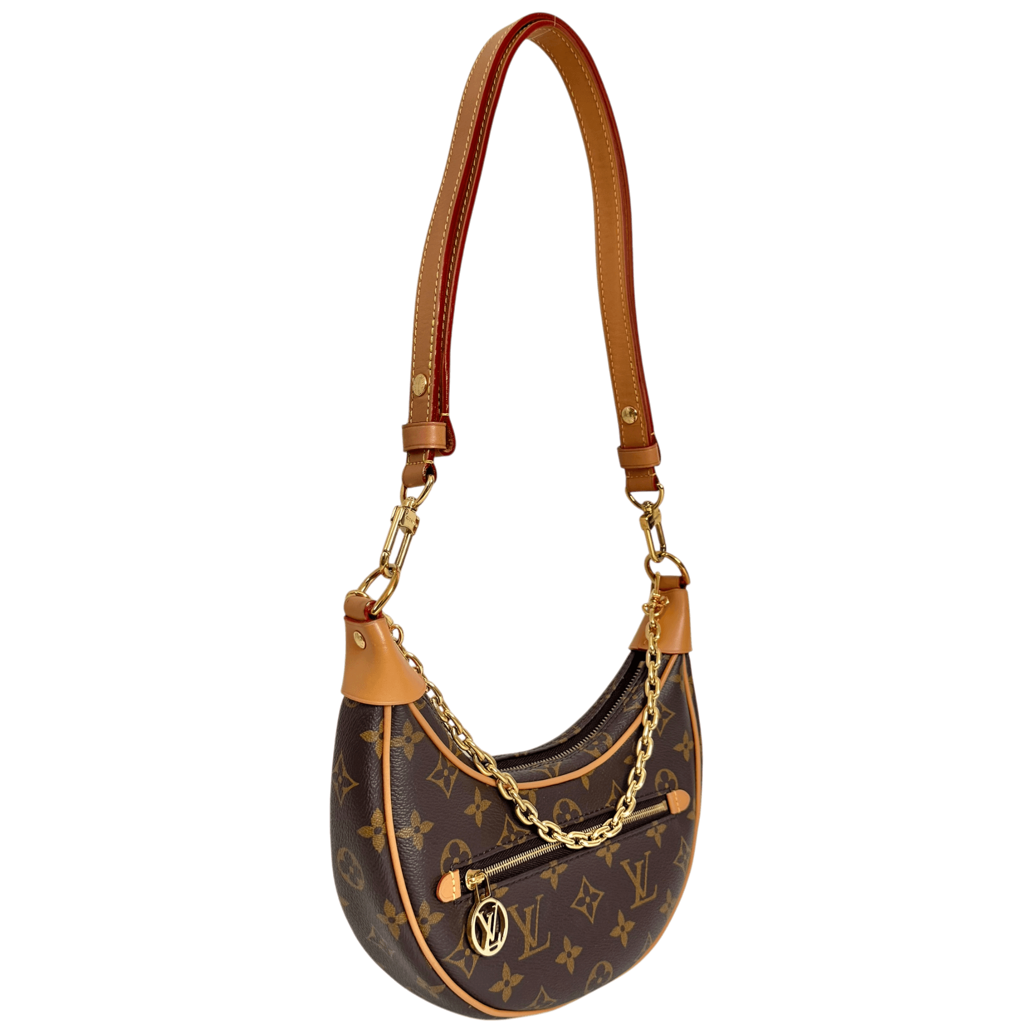Loop Bag