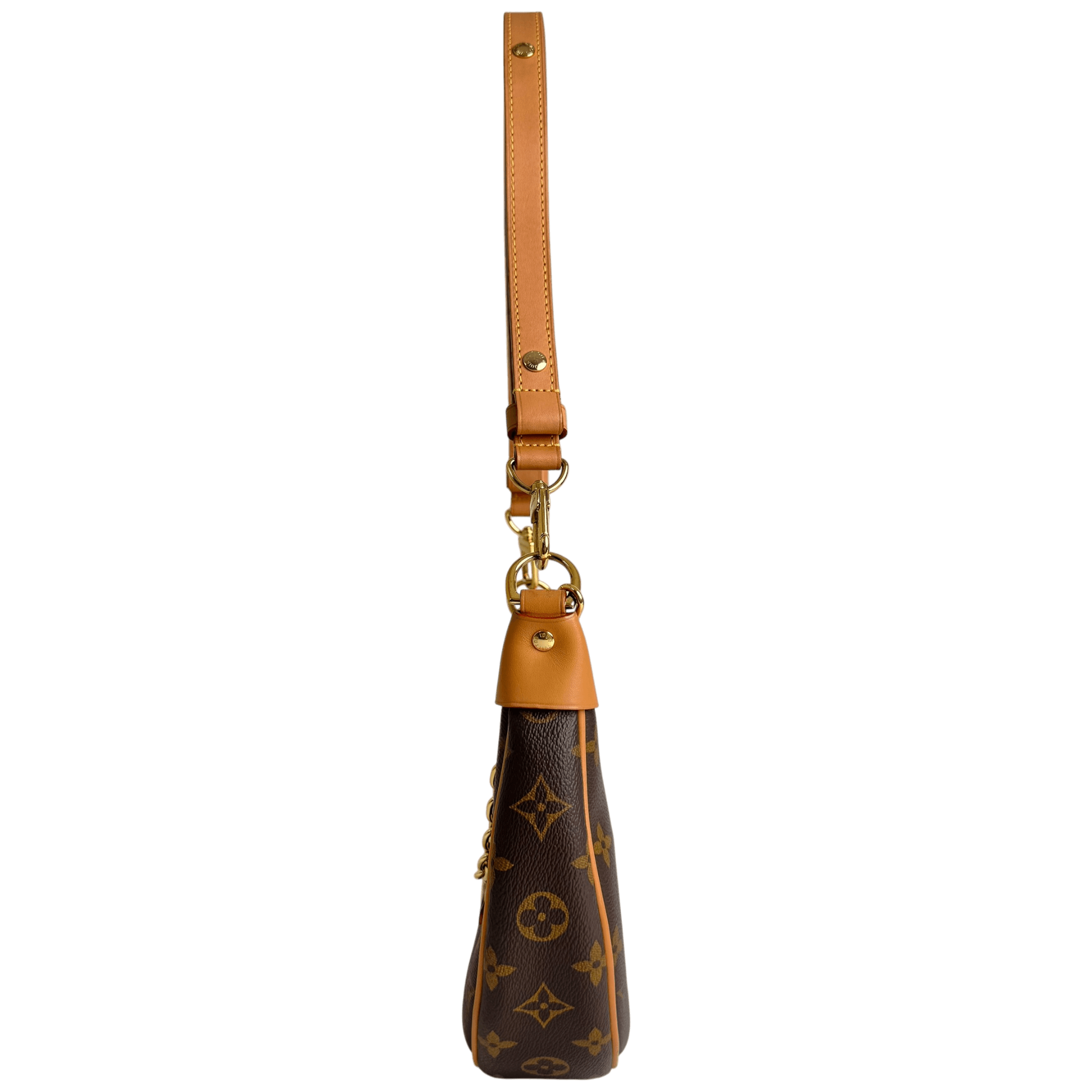 Loop Bag