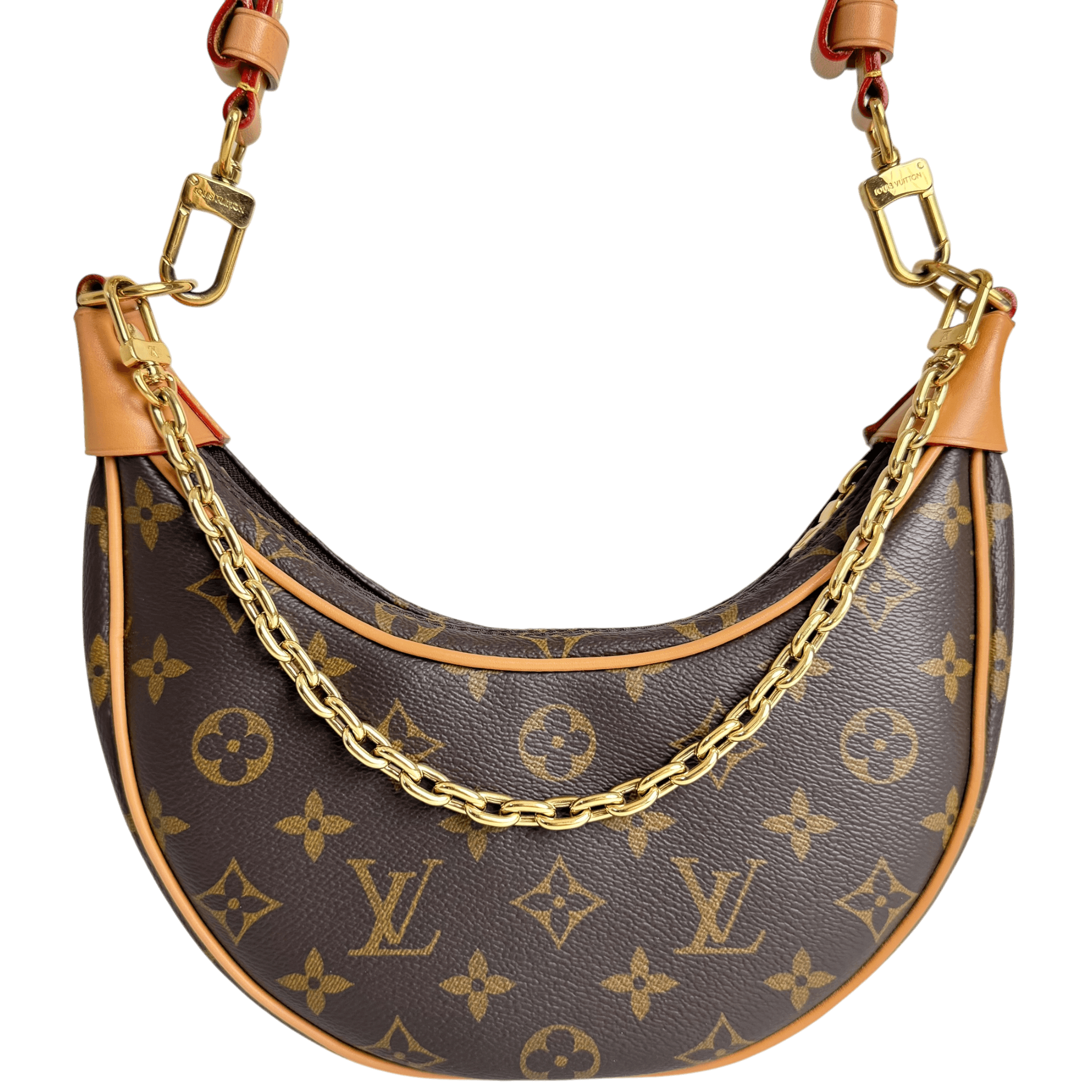 Loop Bag