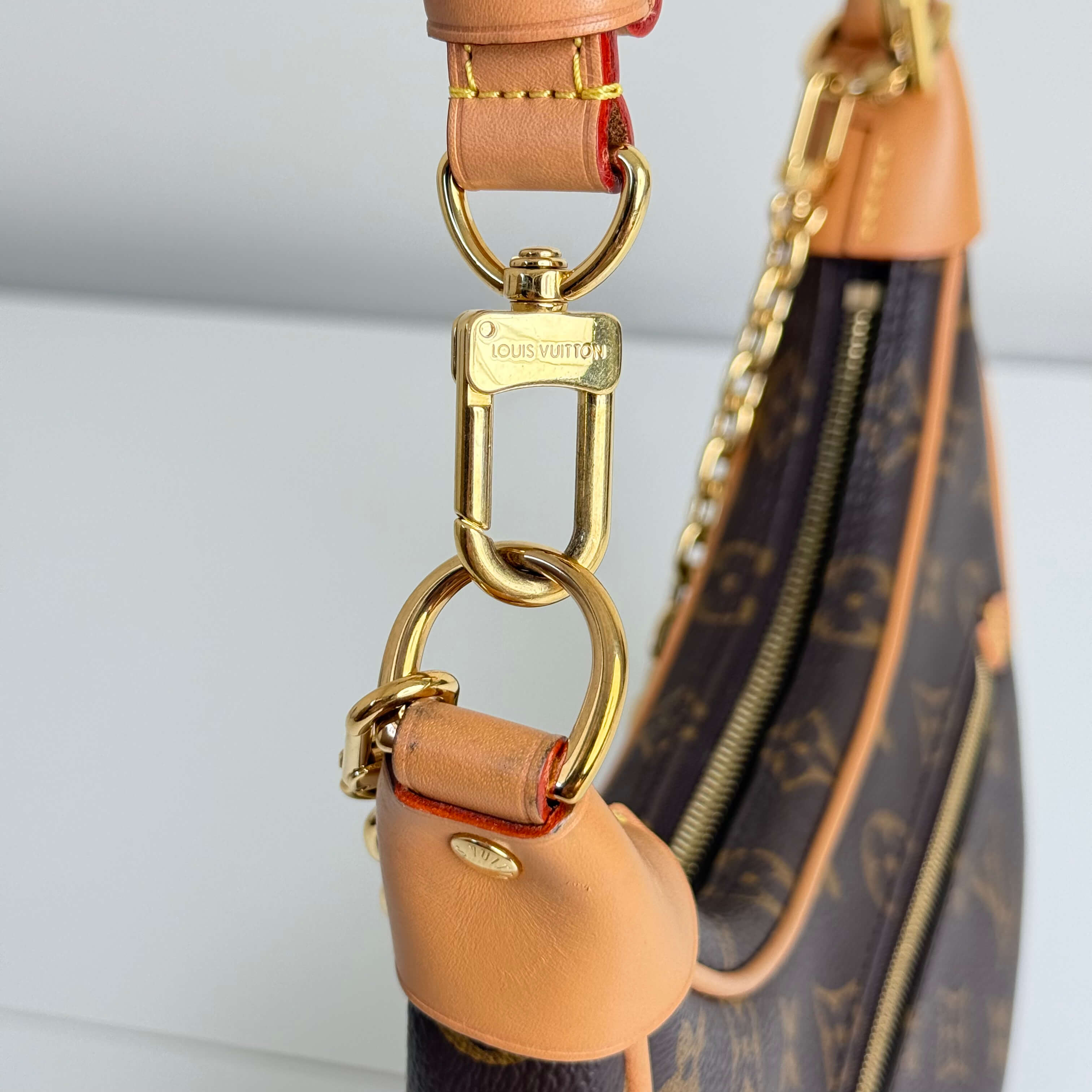 Loop Bag