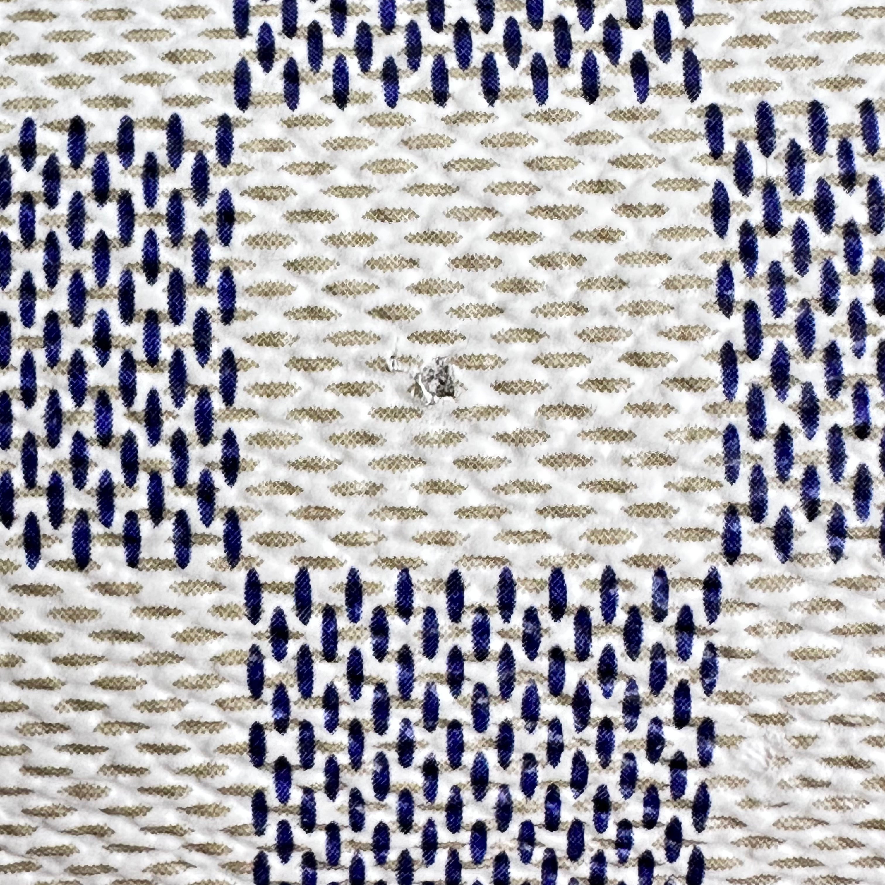 Damier Azur Totally PM
