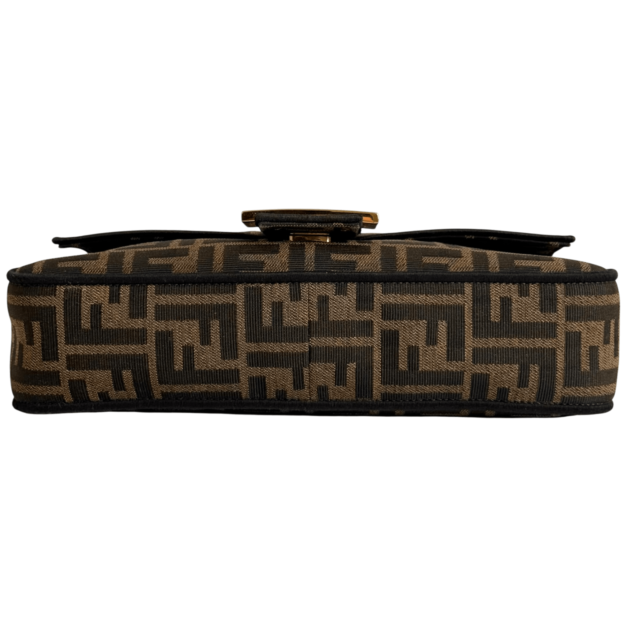 Baguette