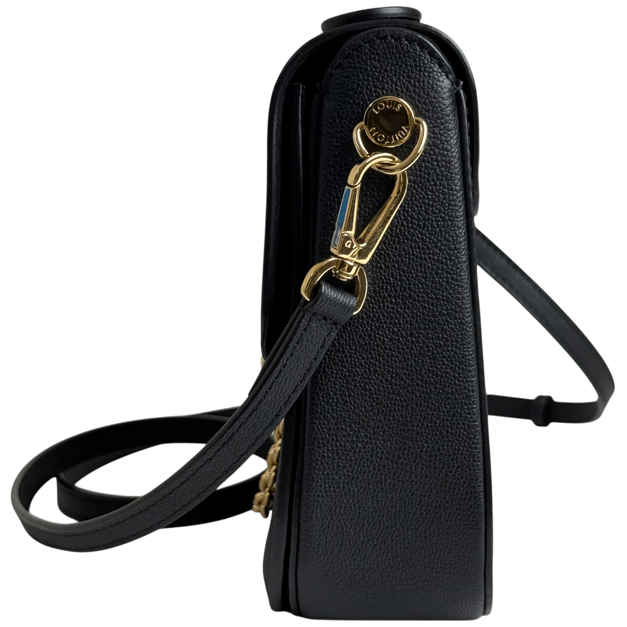 Very Saddle Bag